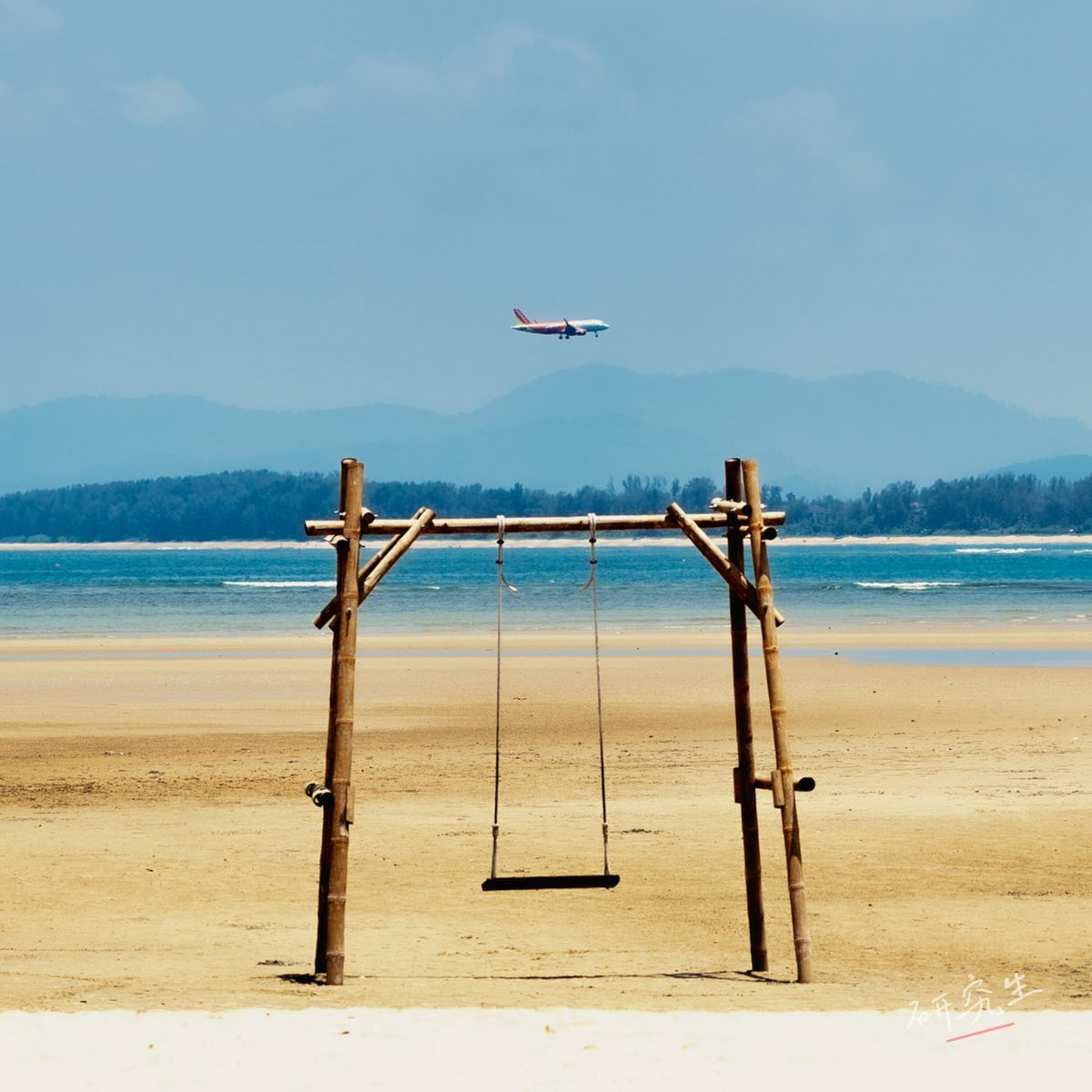 【週末不聊日本】#7 疫情後第一趟海外旅行，泰國曼谷，普吉島，吉隆坡（最終回）