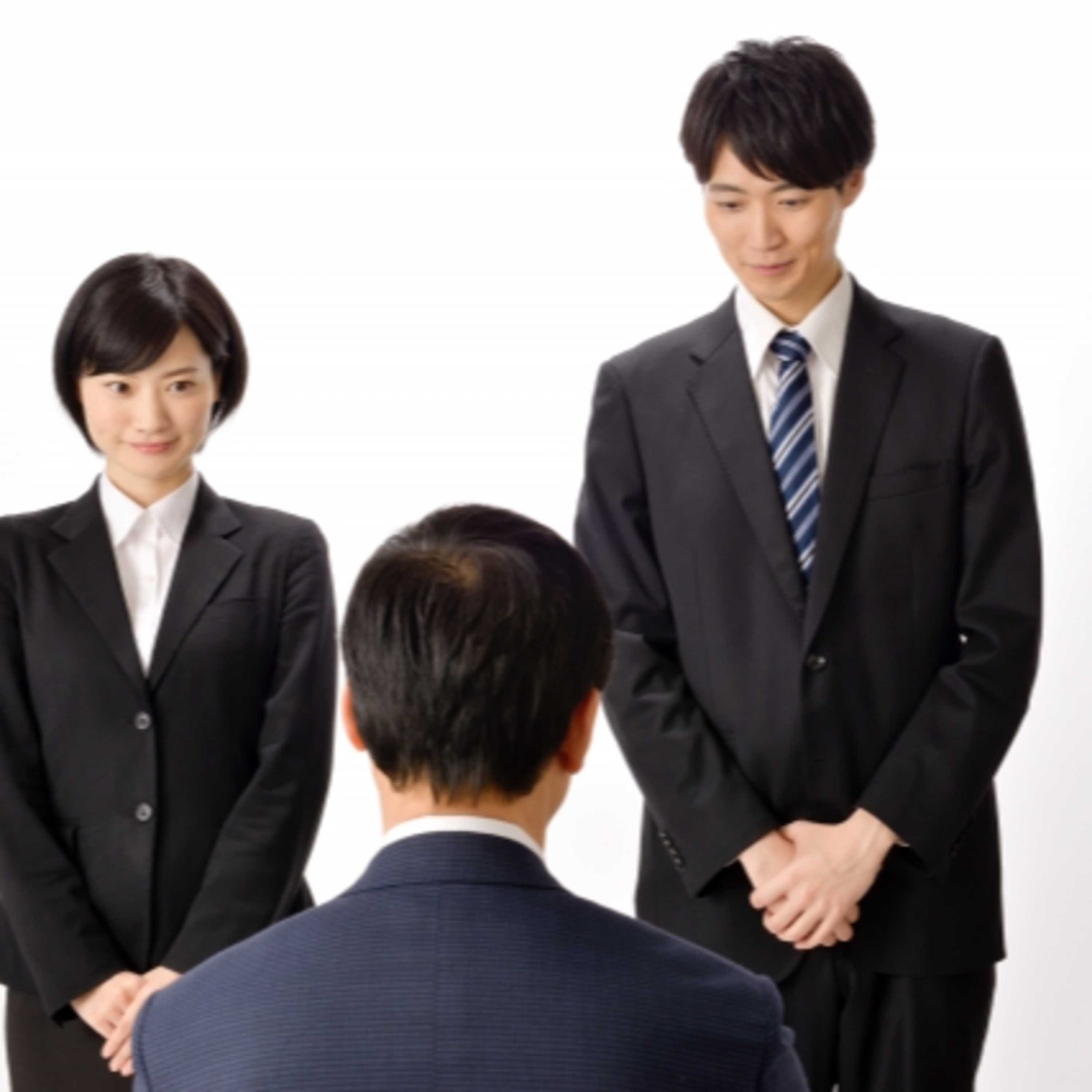 第173回｜Z世代的自覺！日本社會所想像中他們，跟他們自己的認知不一樣！