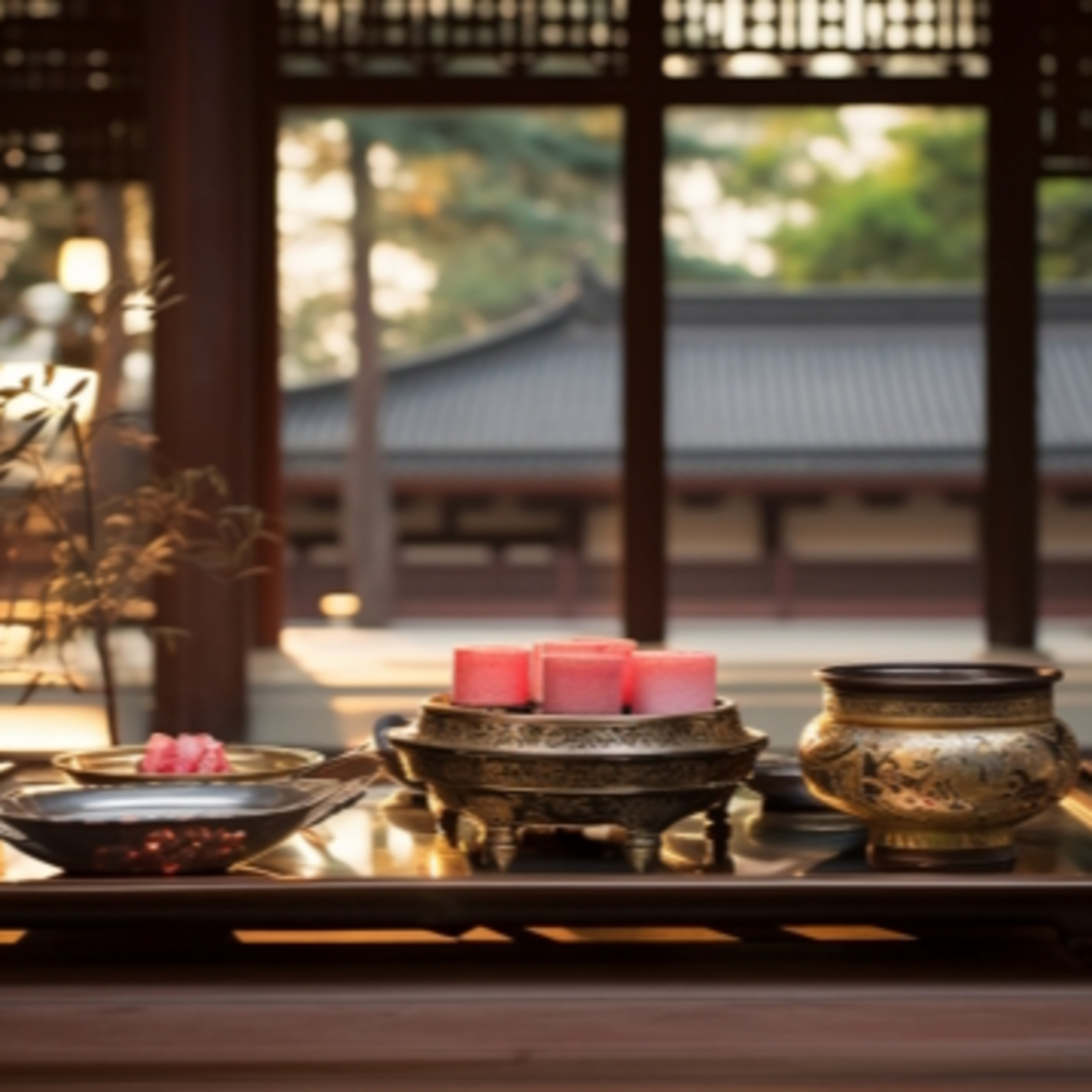 第172回｜日本盂蘭盆節大解密！從農忙時期的特殊節日，到連續六天的假期！