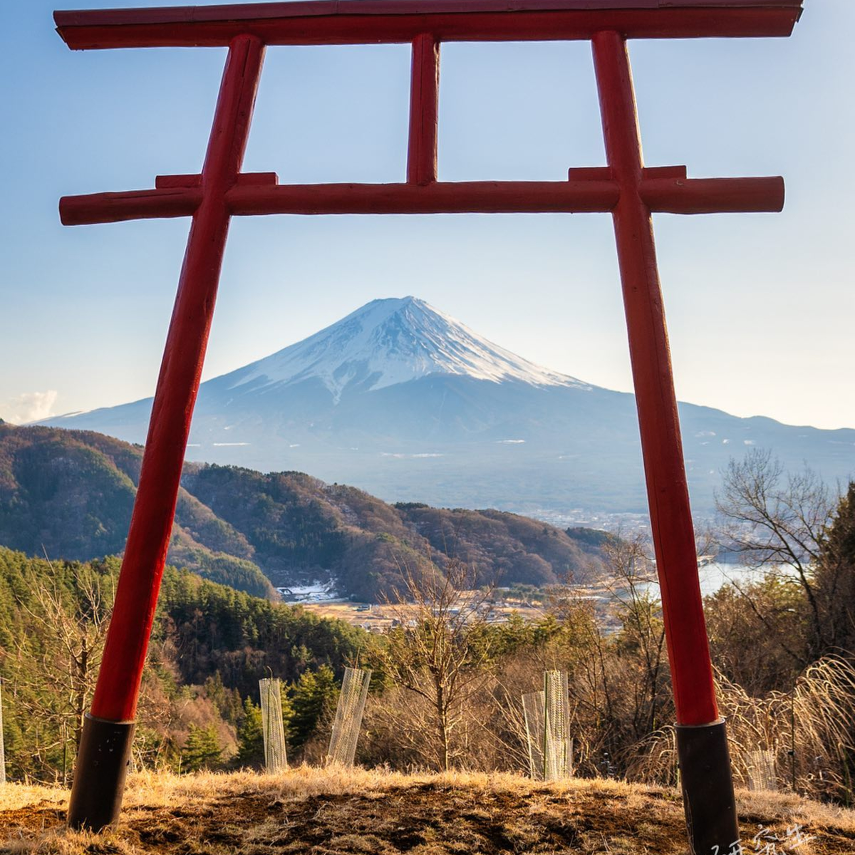第171回｜山之日來了！日本獨有的假期，你知道背後的故事嗎？
