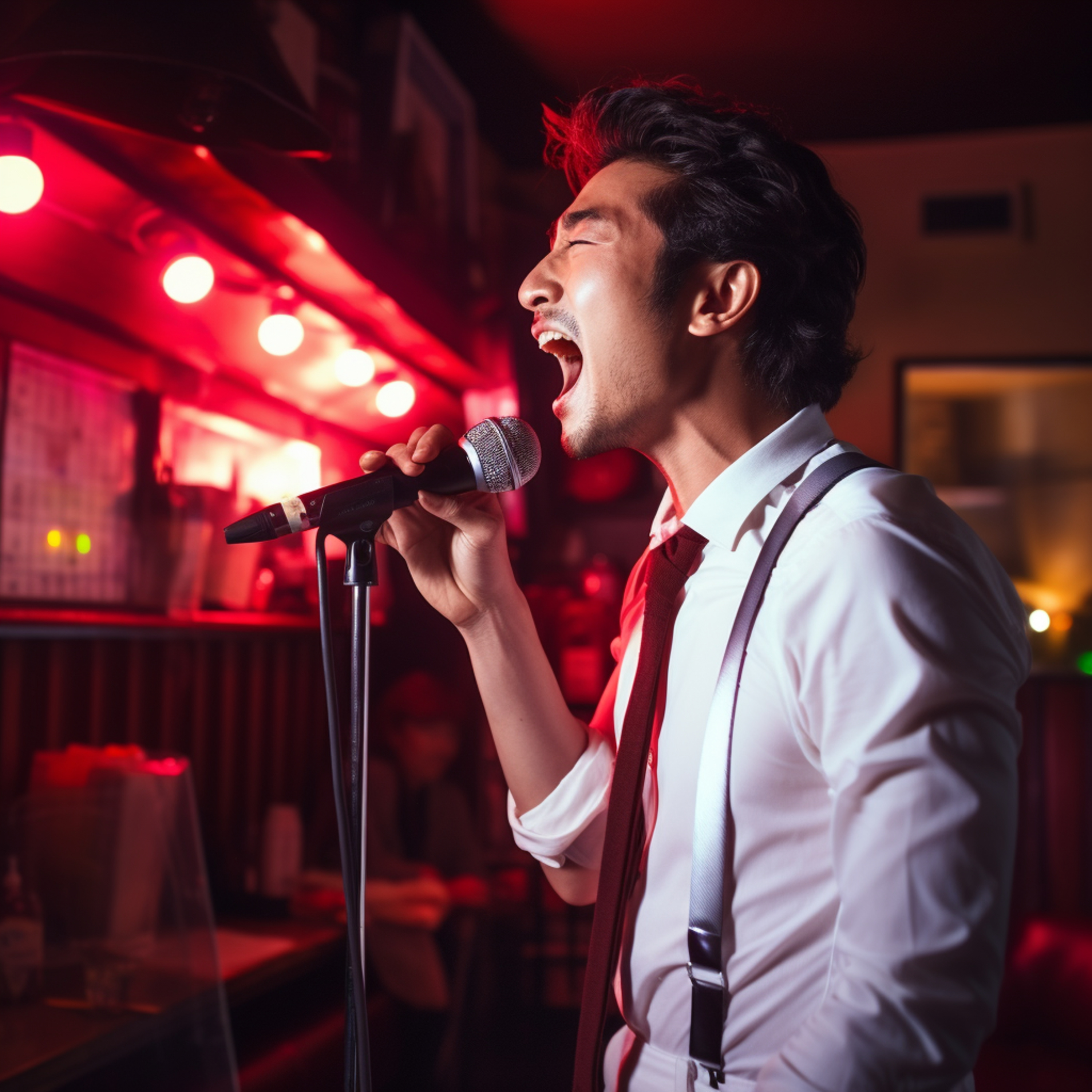 第167回｜1990年卡拉OK熱門歌曲TOP5！音樂達人帶你重溫經典，唱起那些年的歌！feat. dato