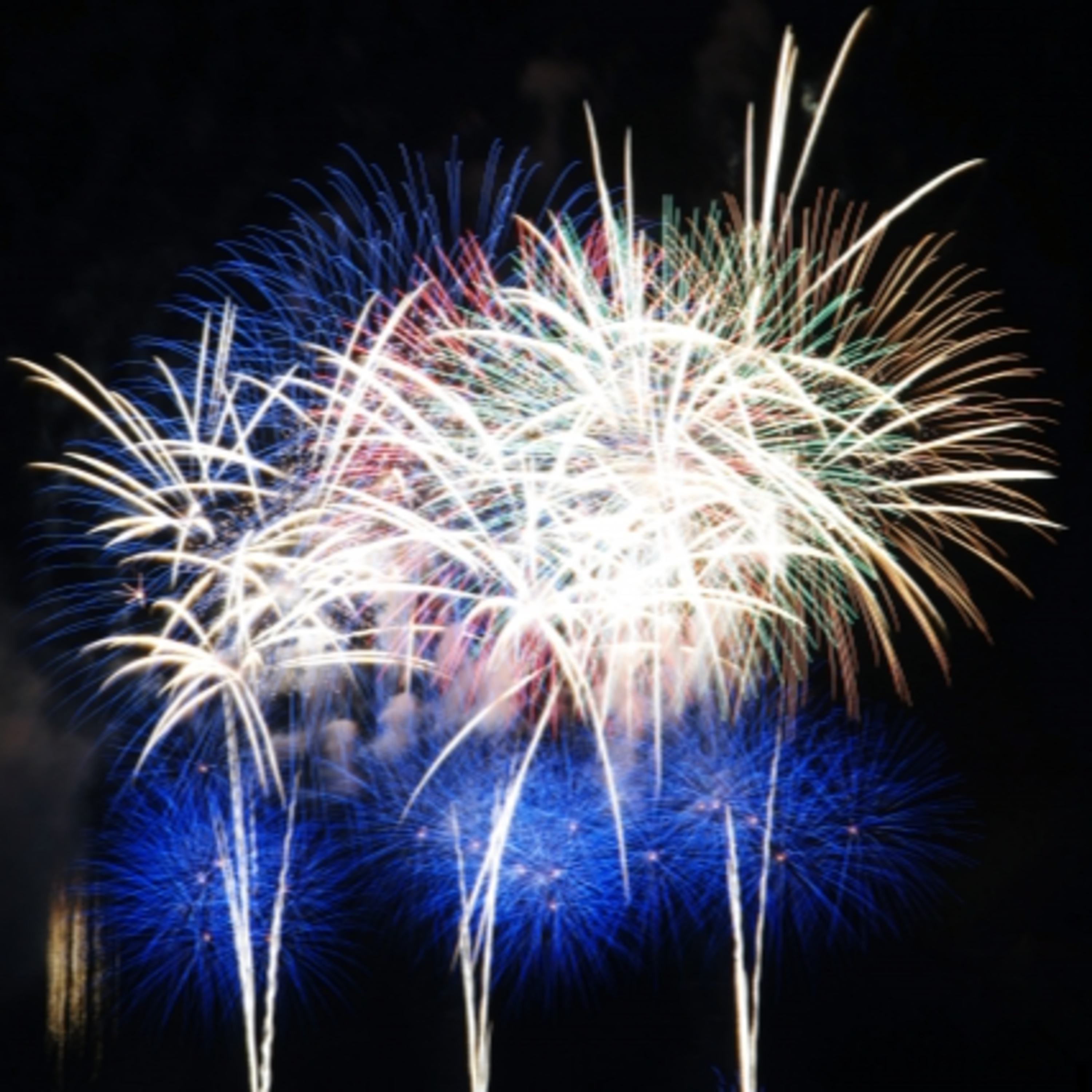 第168回｜夏日的風物詩 TOP10！西瓜、風鈴、祭典，一起來探索日本的夏天！