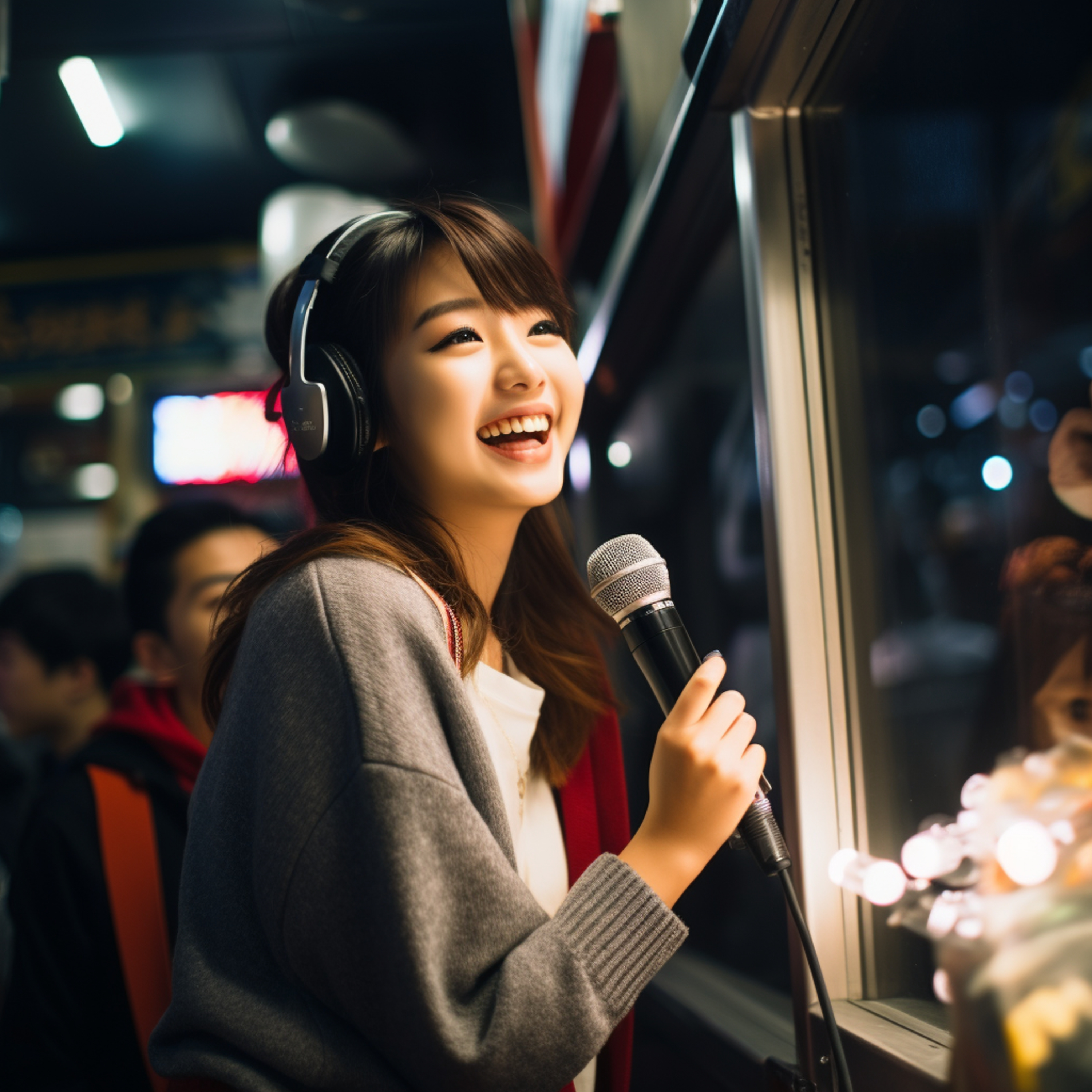 第163回｜2020年卡拉OK熱門歌曲TOP5！疫情下的音樂達人與你一起回顧！feat. dato