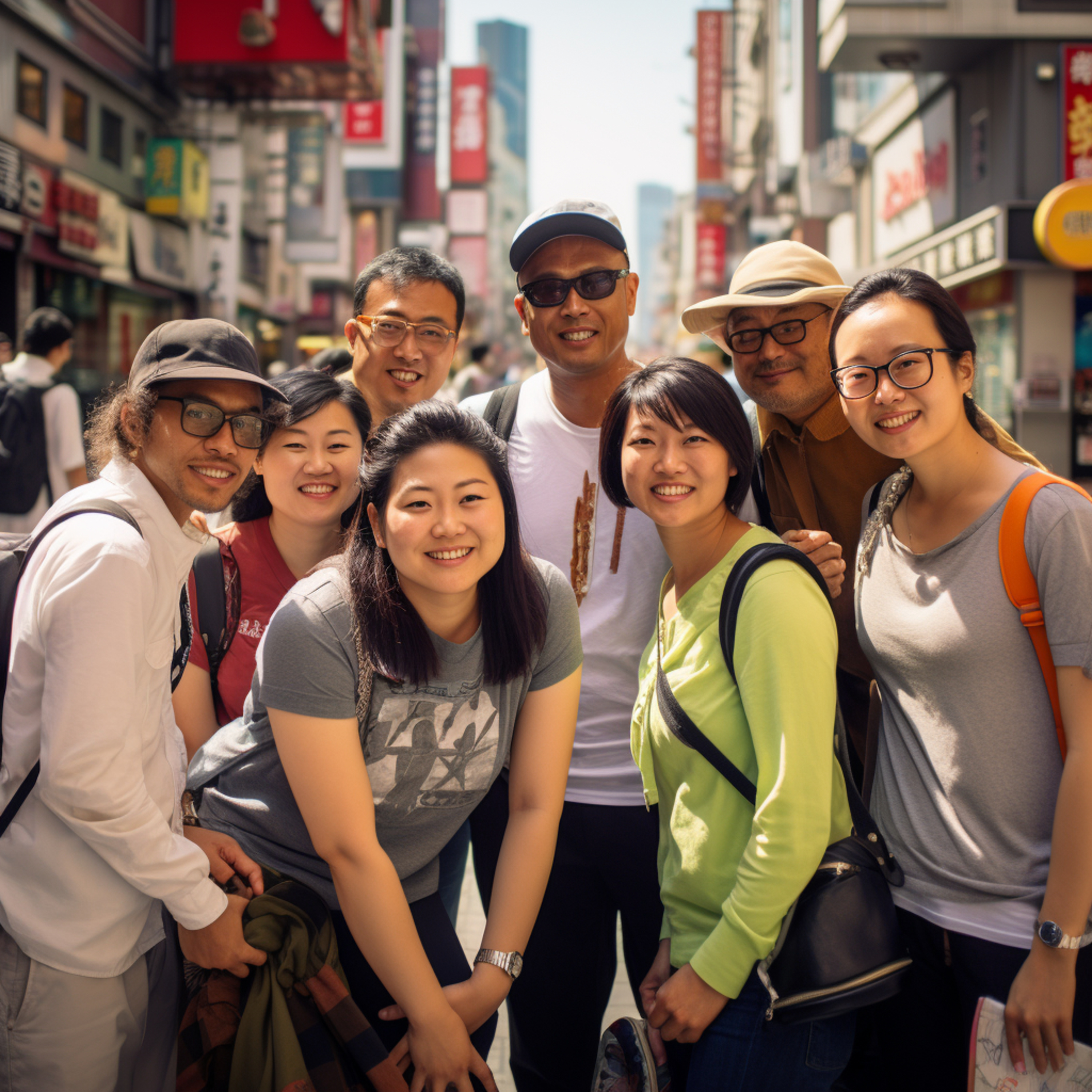 第157回｜台灣人在日本為何是消費王？三個月1739億日圓的秘密揭曉！