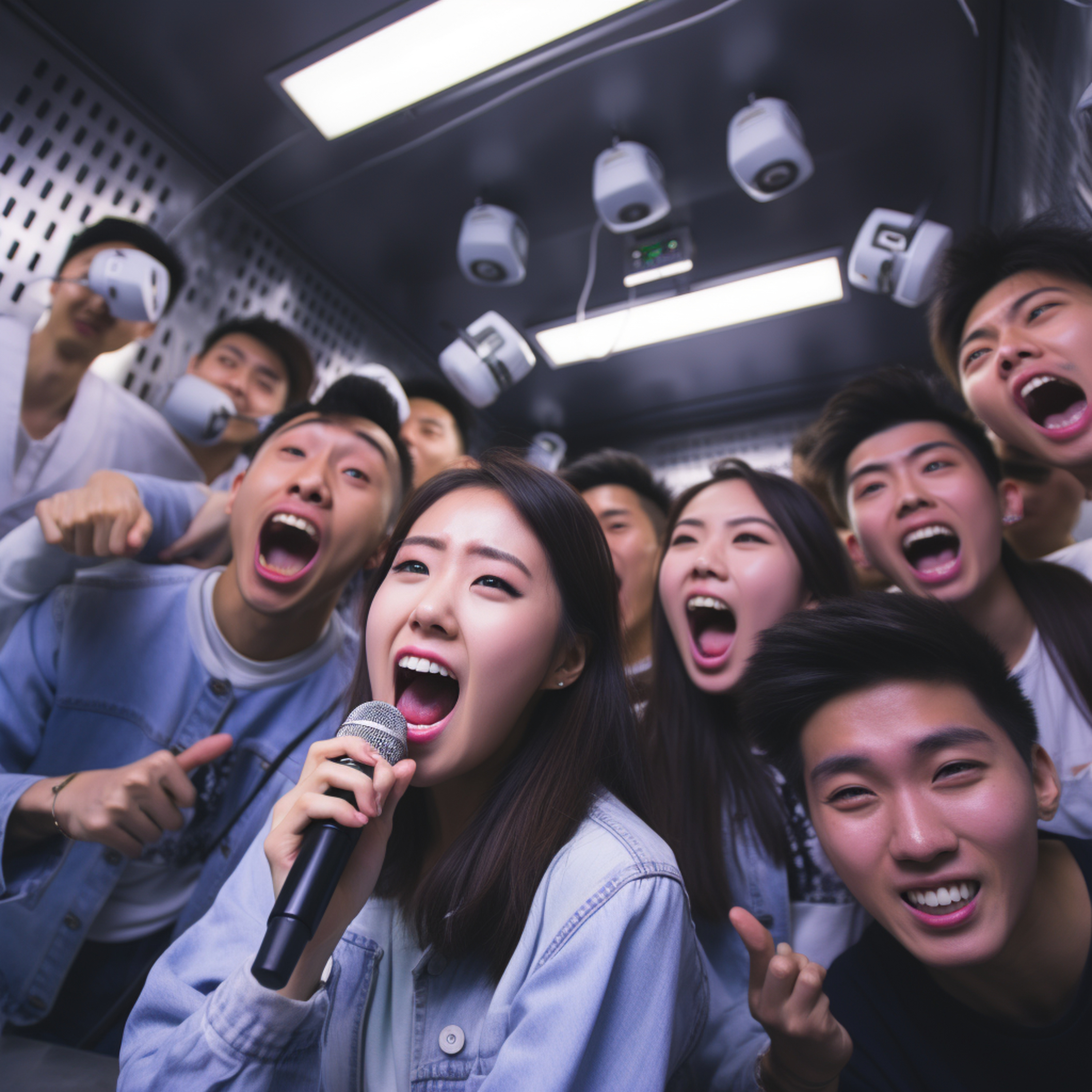 第158回｜2010年代卡拉OK熱門歌曲TOP5！與音樂達人一同回顧日本流行曲！feat. dato