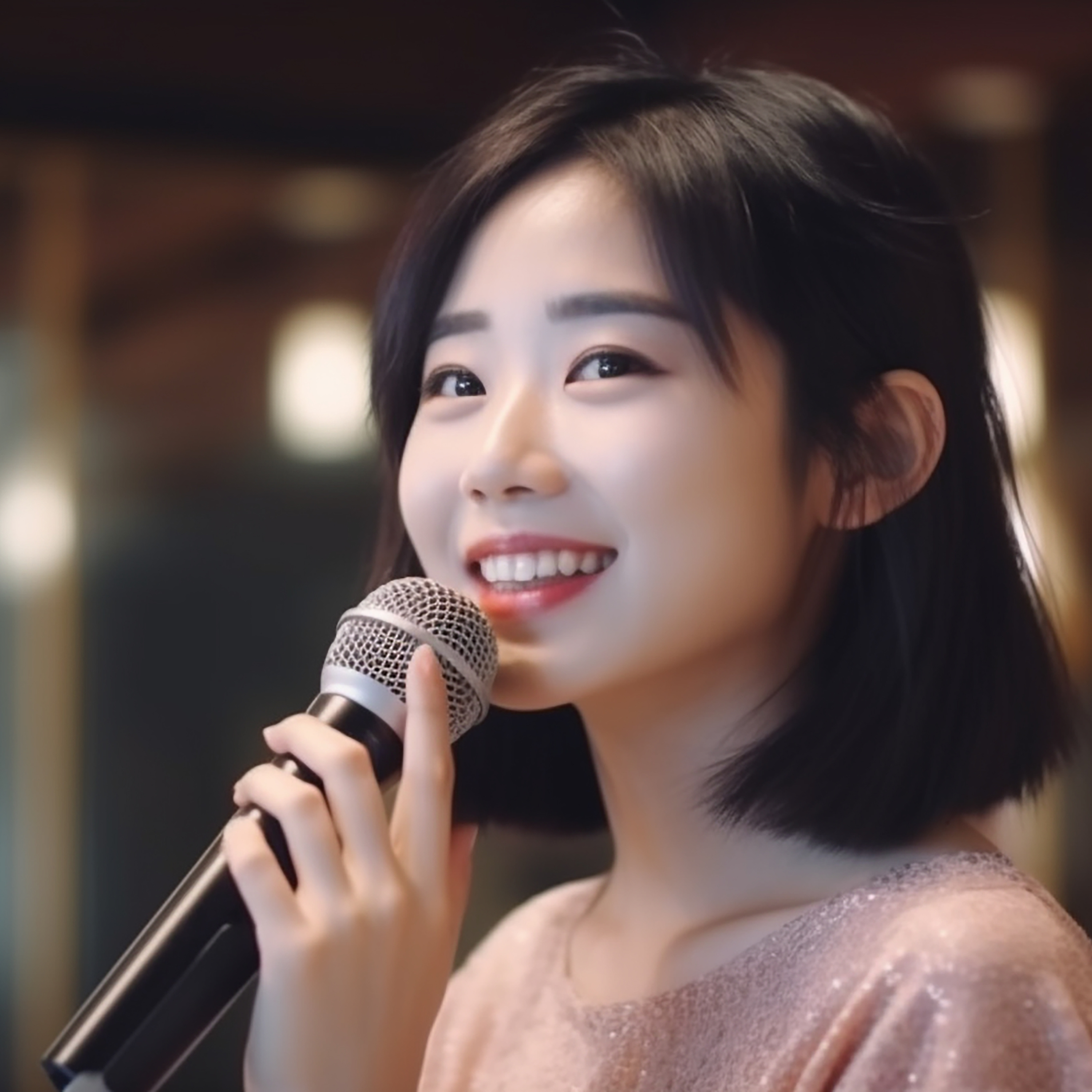 第153回｜2000年代日本卡拉OK熱門歌曲TOP5！與日本音樂達人一同回顧！feat. Dato