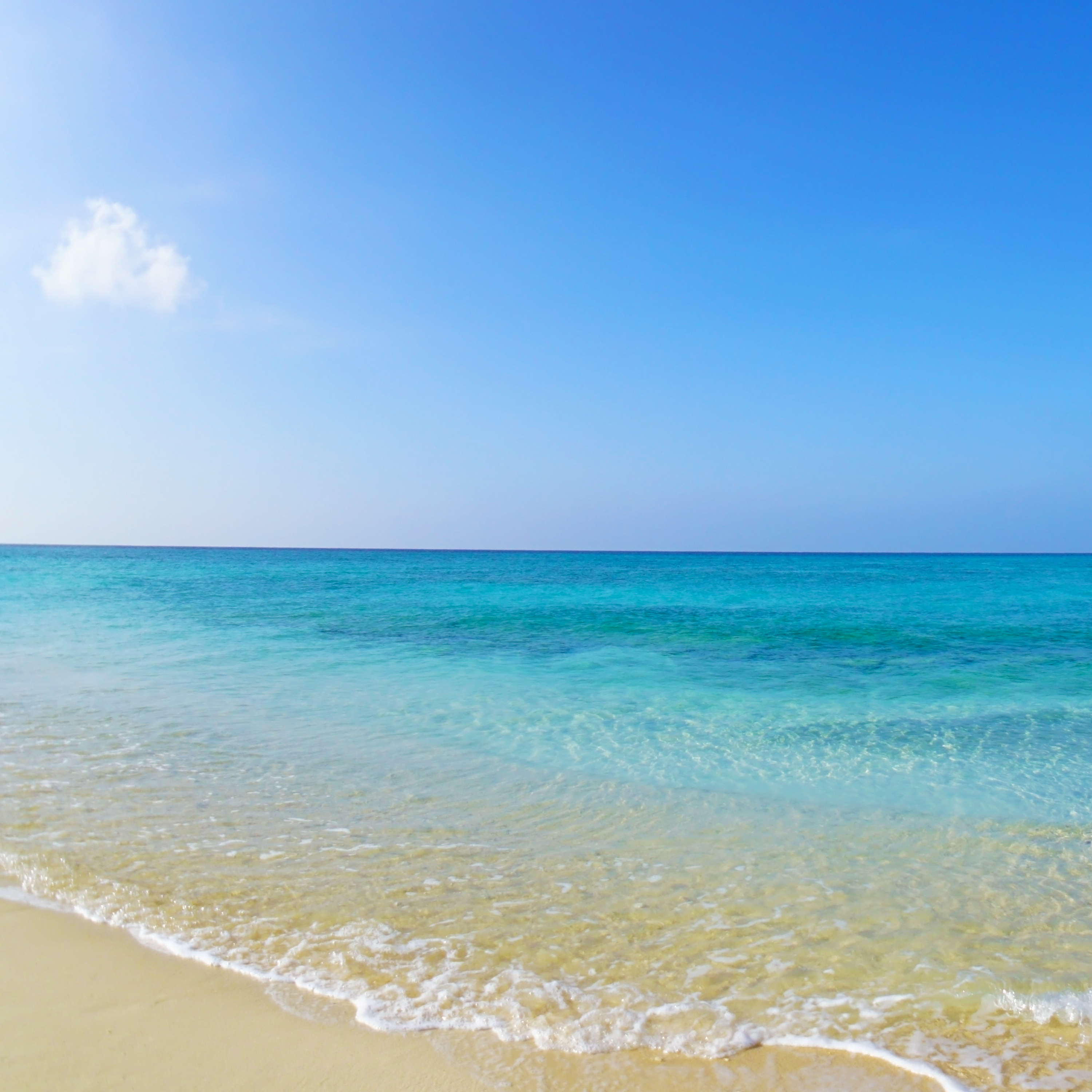 第152回｜ 海洋也有假日？！揭秘日本海之日的由來與意義！