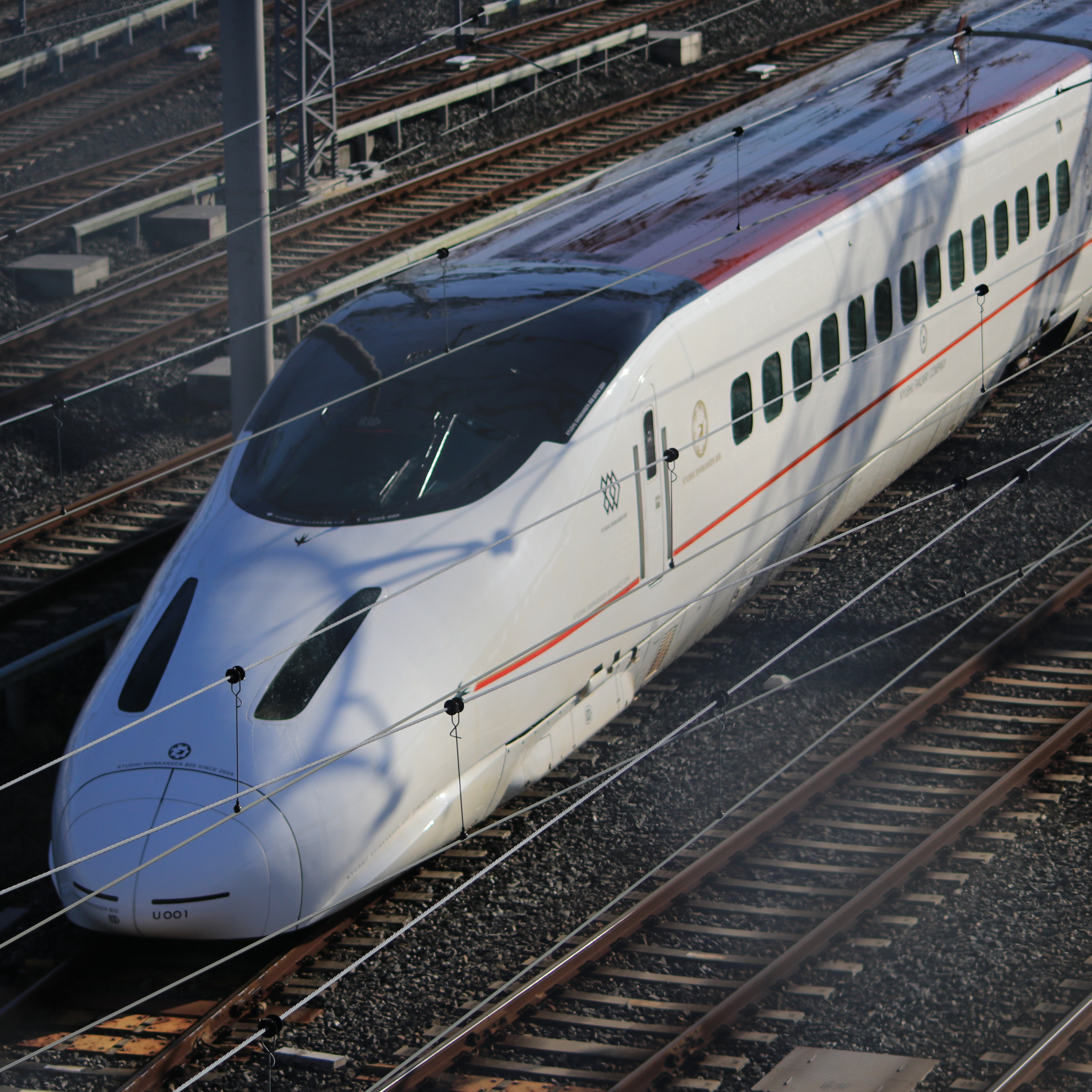 第151回｜九州JR PASS全攻略！最強觀光列車大搜集！直飛福岡和熊本，輕鬆遊九州！