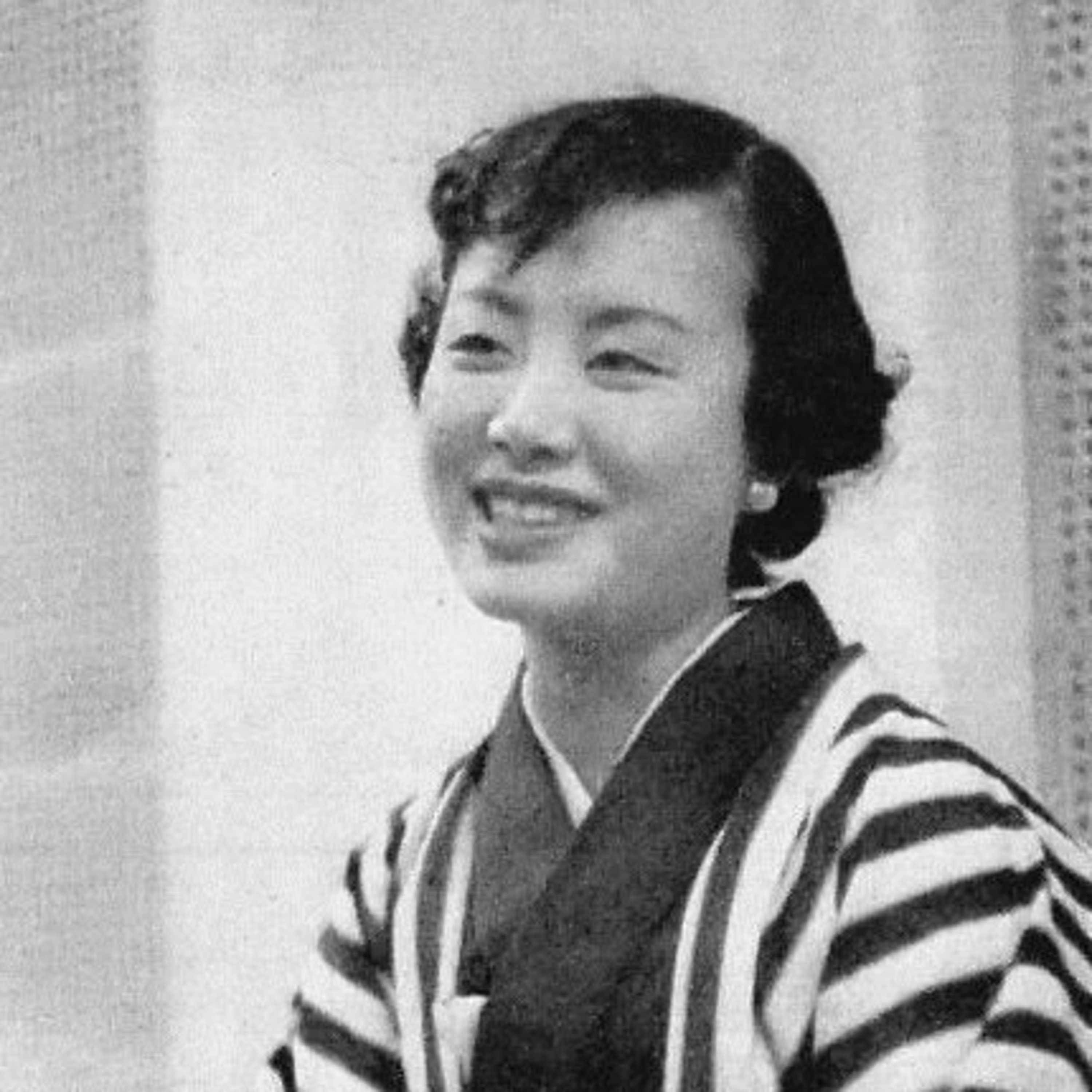 第144回｜【昭和時代!】昭和23年：閃耀昭和時代的歌聲！美空雲雀，昭和23年的歌壇新星！