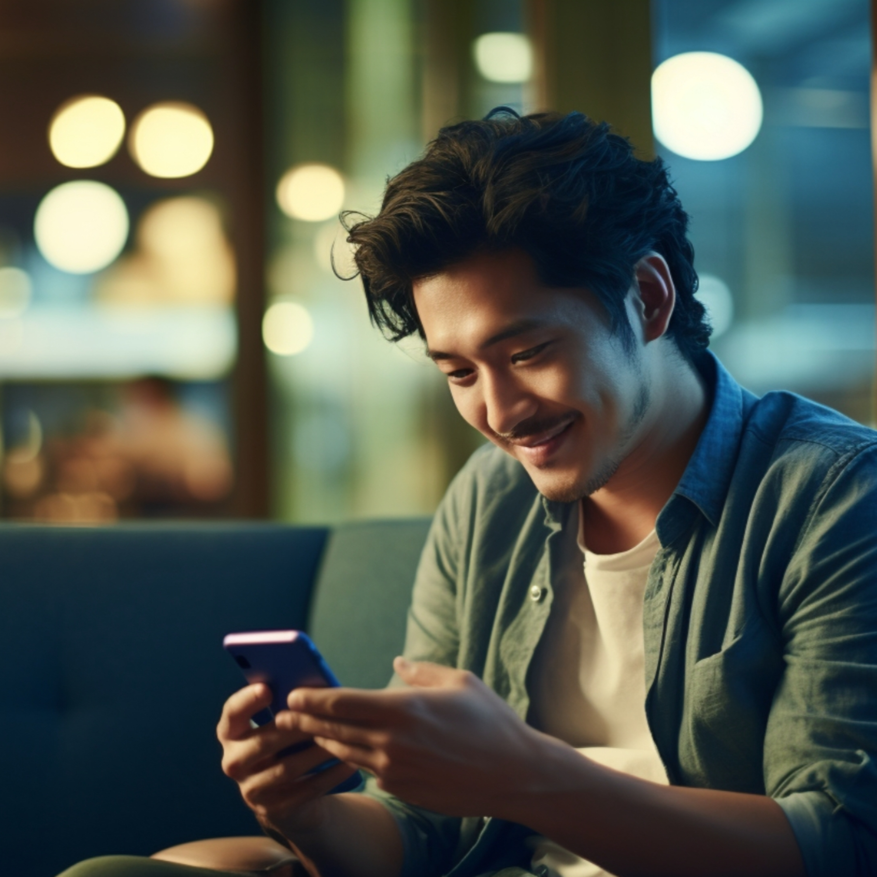 第142回｜ 男生愛Twitter，女生愛IG？五年間社群軟體使用趨勢大揭秘！