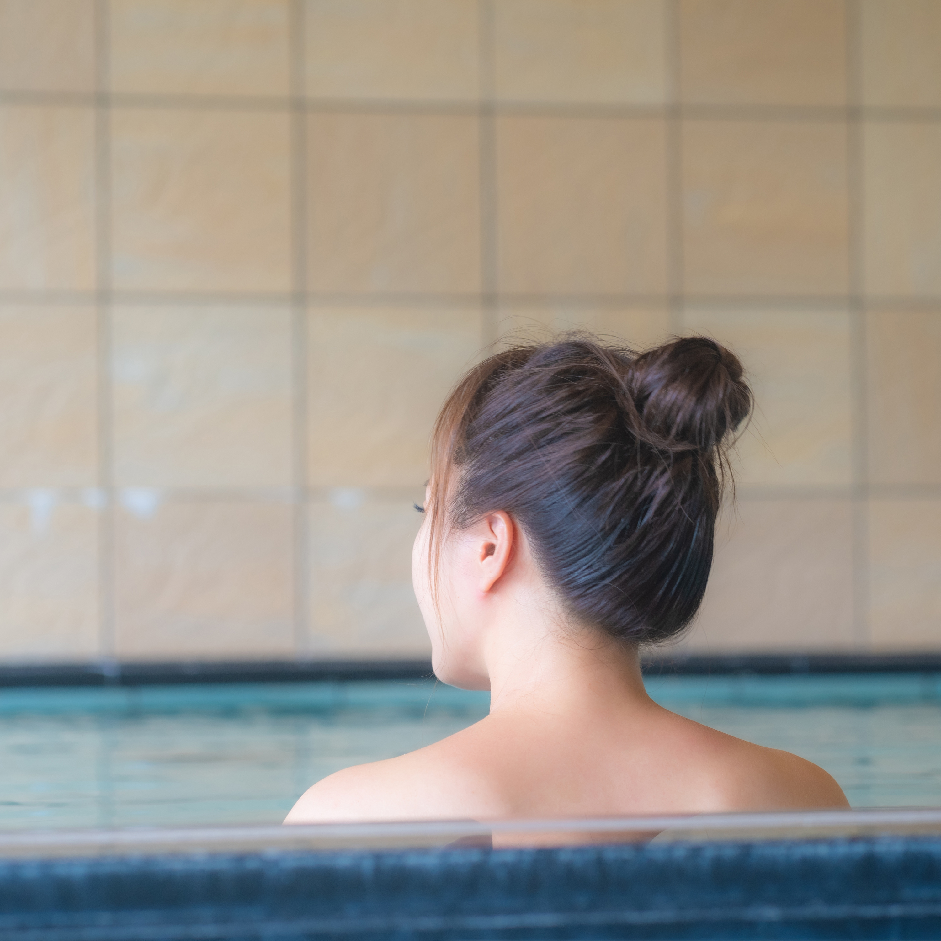 第136回｜旅遊達人推薦的「東京錢湯」4+1選！500元就能享受日式浸湯樂趣！feat. 東京飯店通