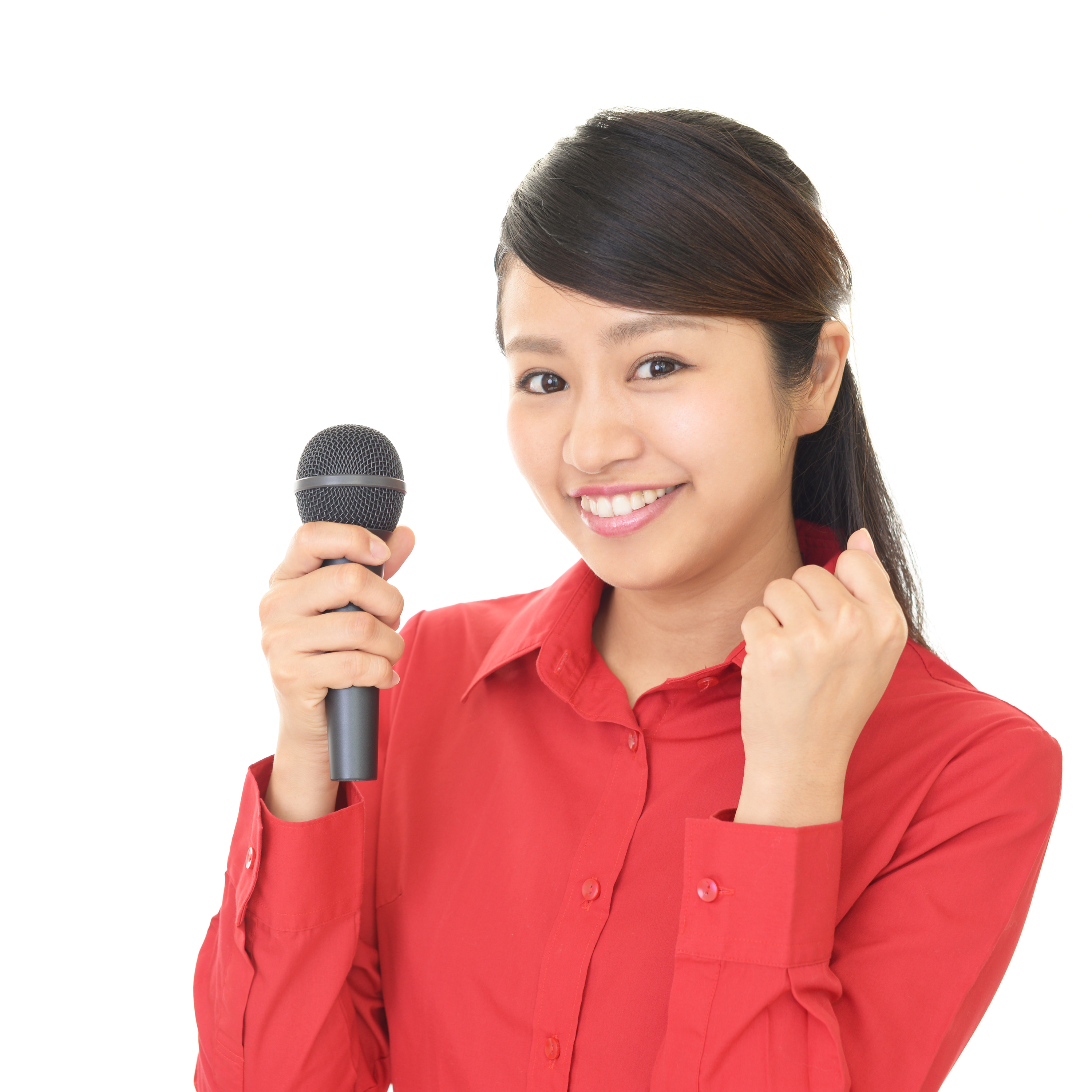 第132回｜日本卡拉OK熱門歌曲TOP10！你能猜到第一名是哪首歌嗎？