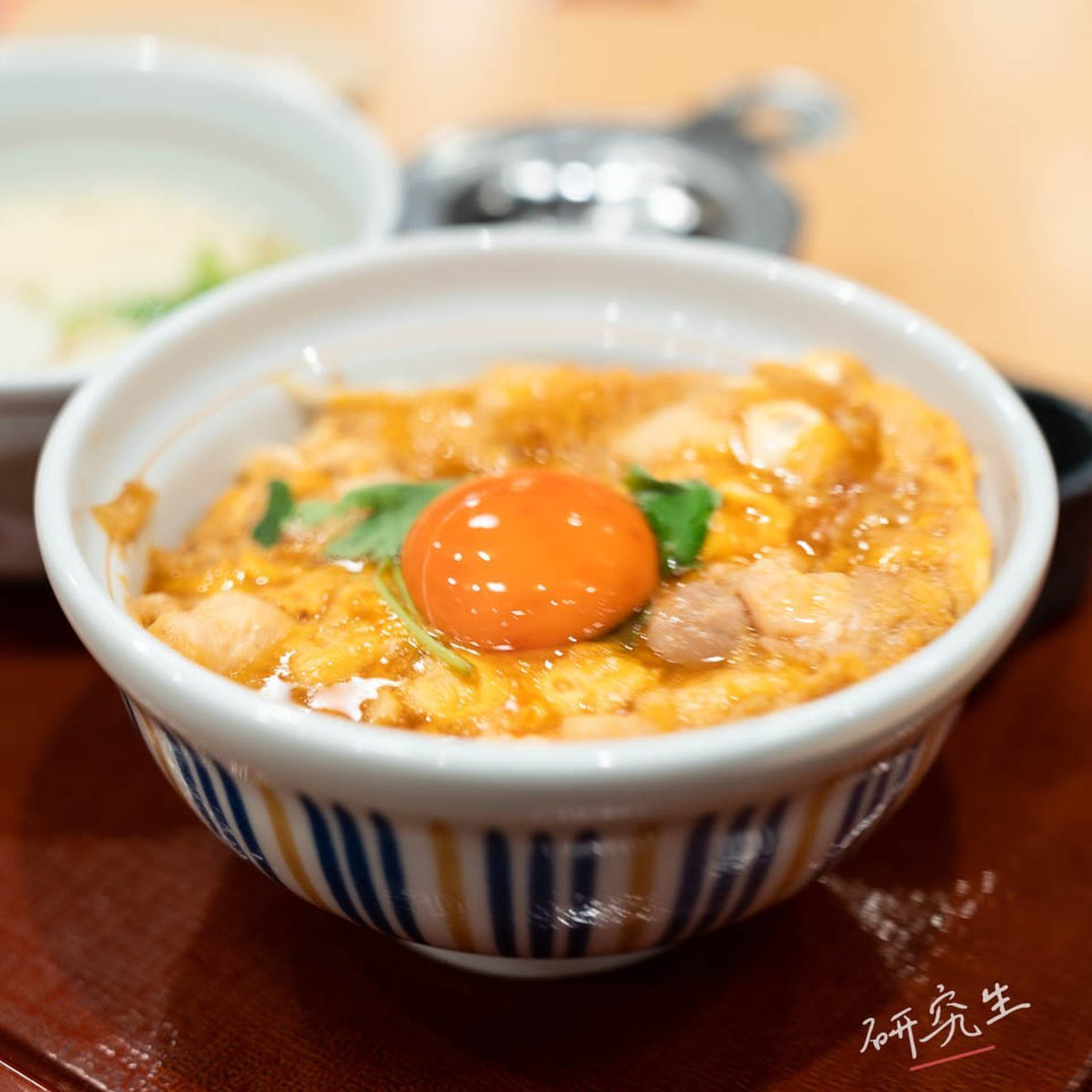 第124回｜超值美食！日本平價丼飯六選，除了牛丼御三家，還有哪些神秘選項？！