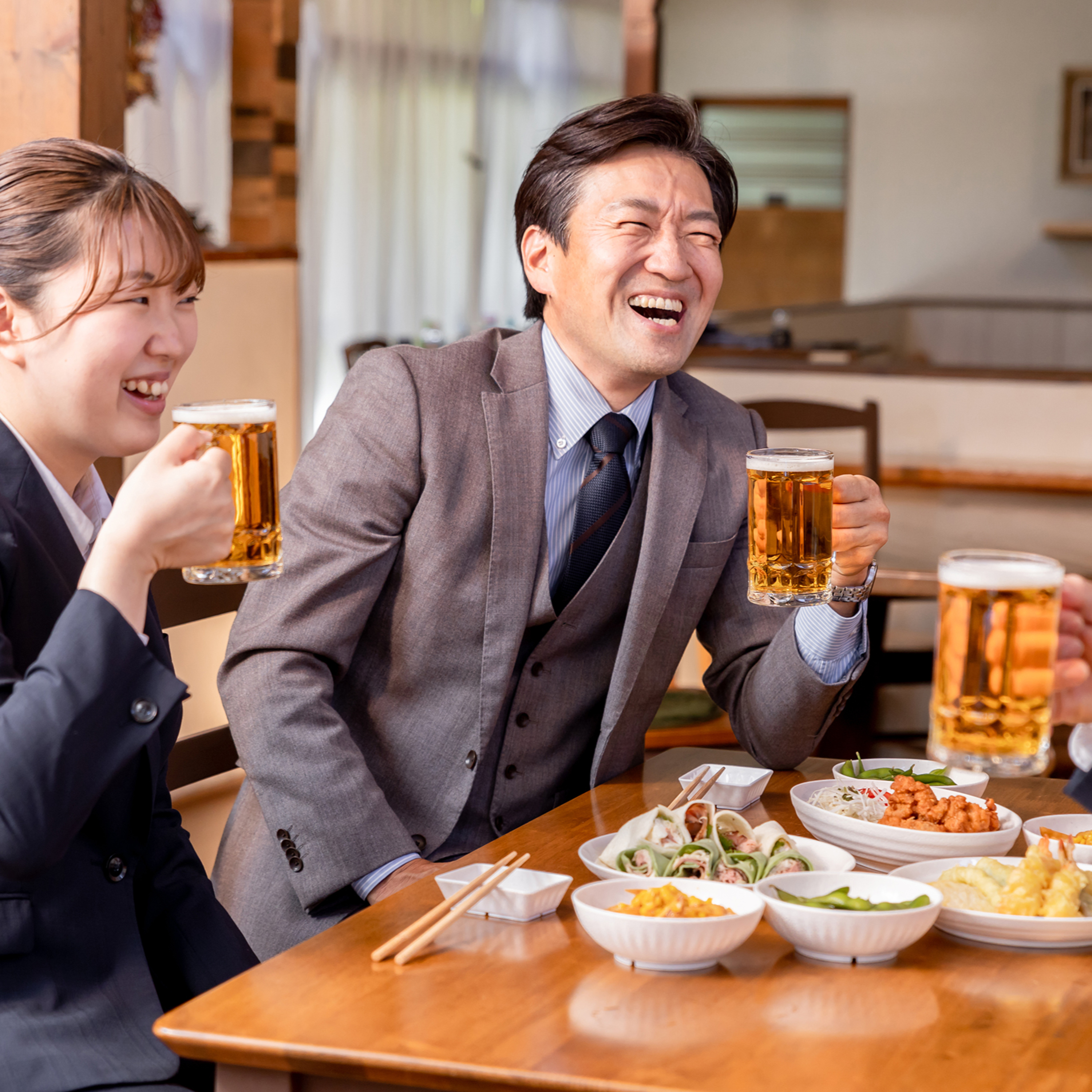 第122回｜揭秘日本人最愛的食物TOP 10！三十年來的冠軍，你猜得到嗎？