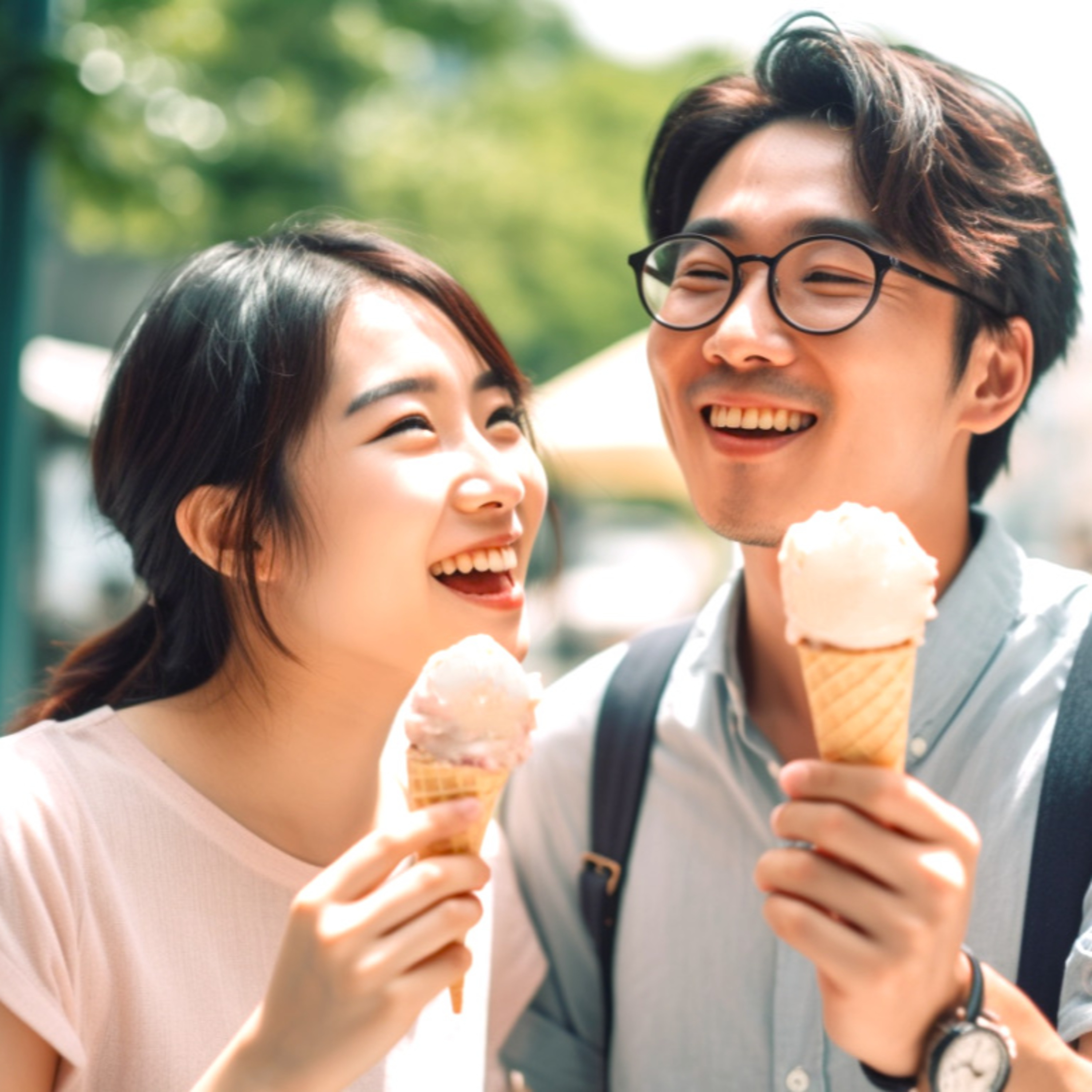 第113回｜冰淇淋大調查揭秘（一）！日本冰淇淋出口王國竟是台灣？！