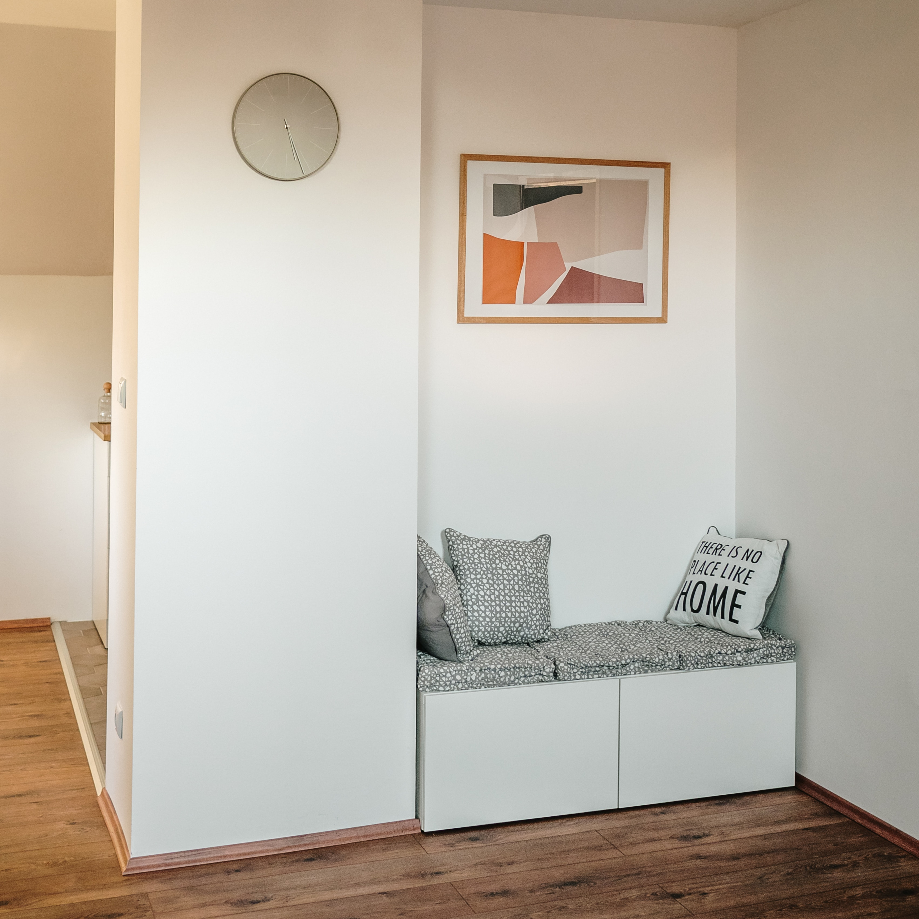 第102回｜「Nook」風潮來襲！日本家庭如何打造私人小天地？