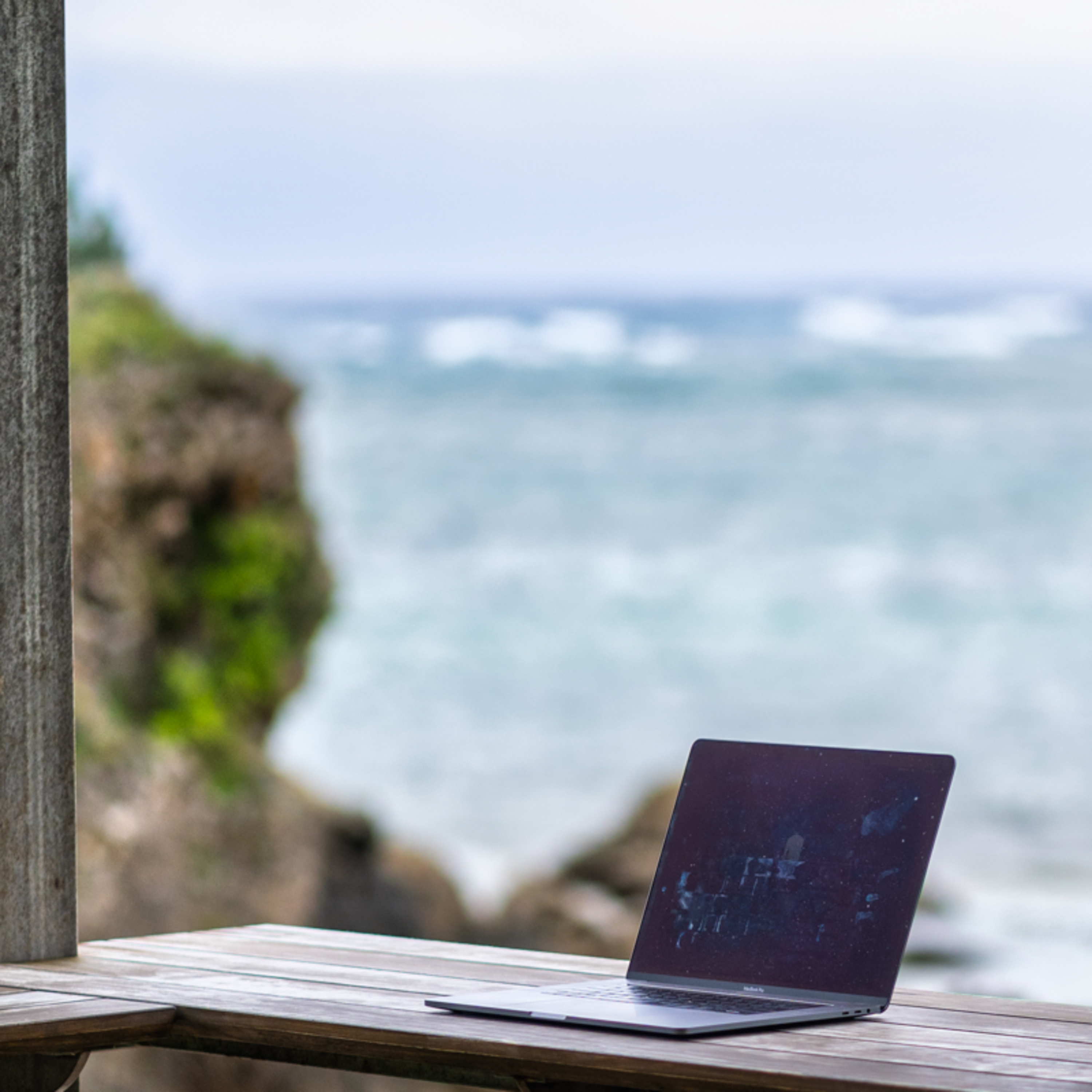 第80回｜沖繩咖啡探秘！跟著咖啡旅行家，揭開五間隱藏版咖啡廳的神秘面紗！feat. 涼子