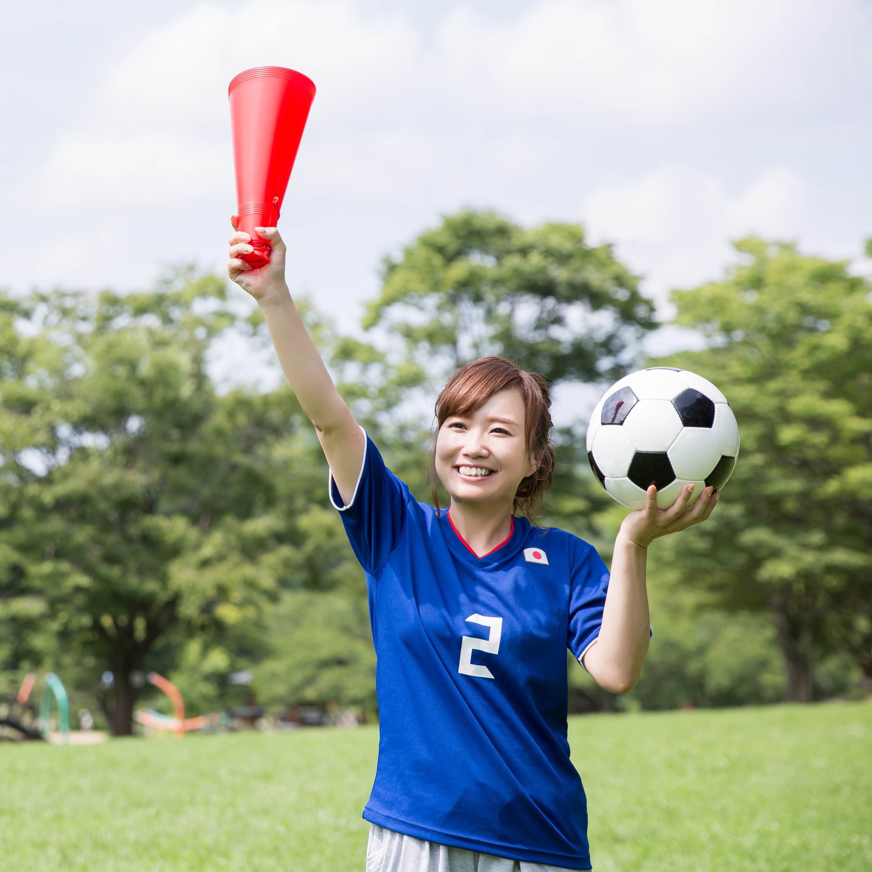 第78回｜足球狂熱！日本J1聯盟的改變與新趨勢！feat. 東京飯店通