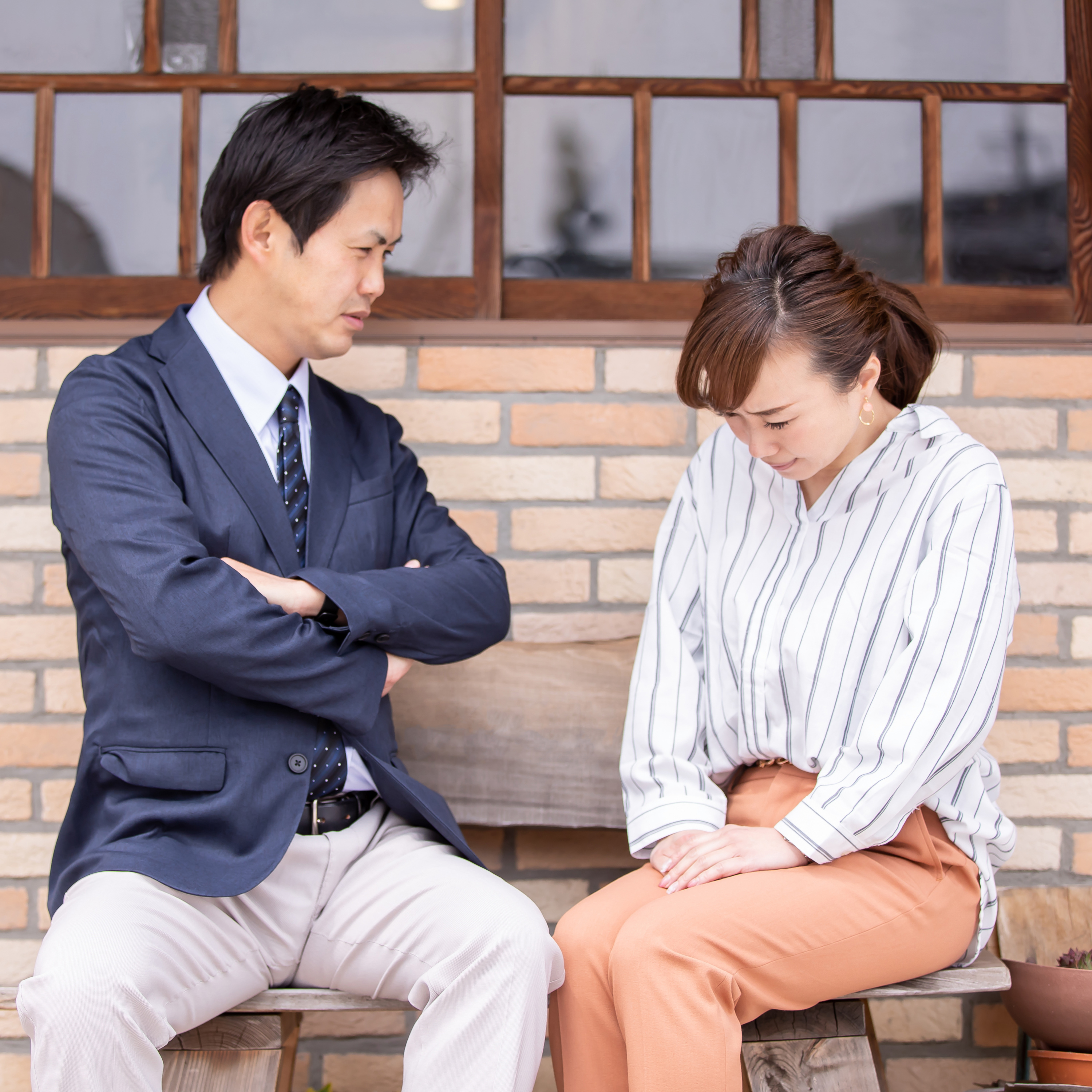 第79回｜日本人為何選擇不生孩子？經濟壓力與職涯規劃的兩難！