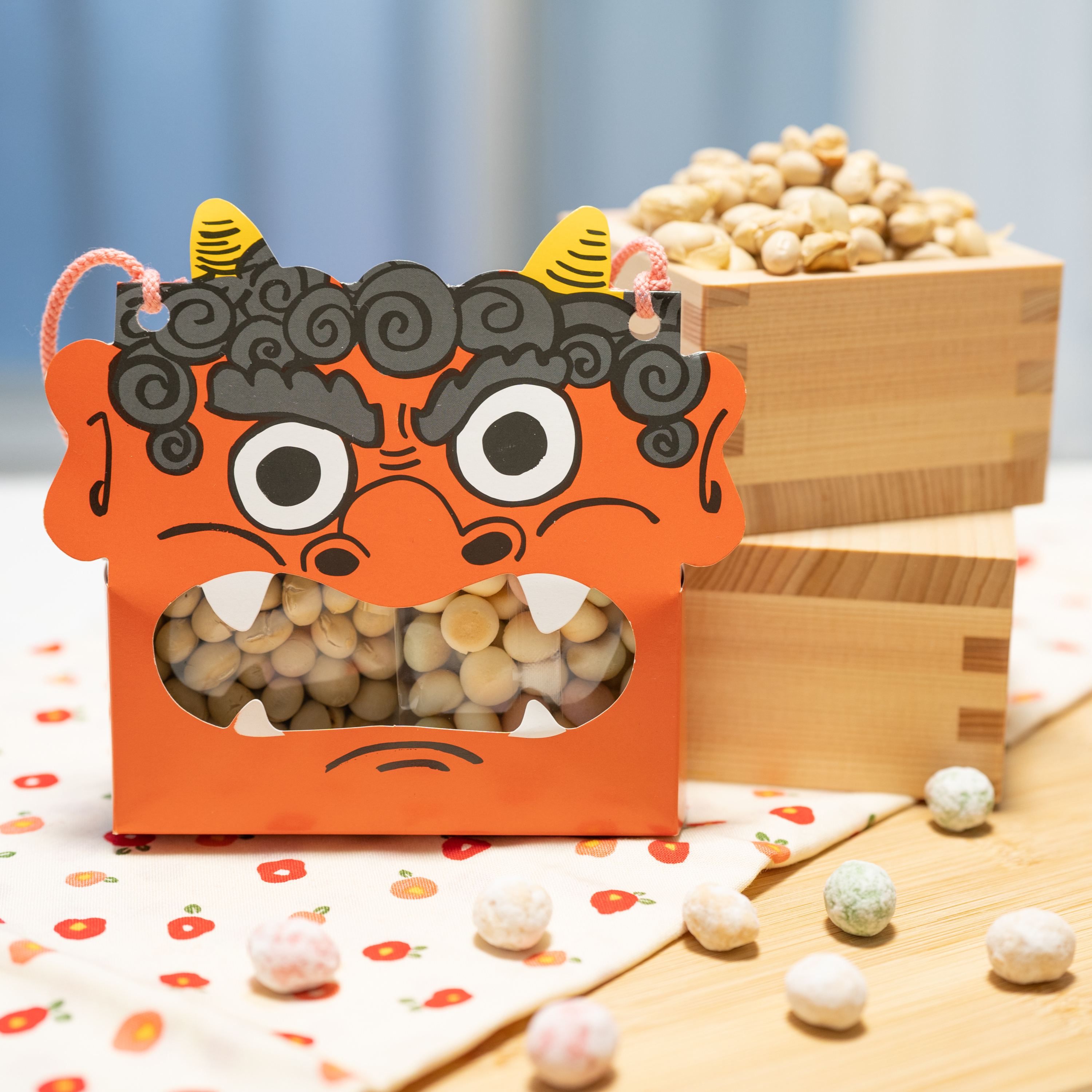 第68回｜春分之日來臨！探索日本的四季魅力與祭祖傳統