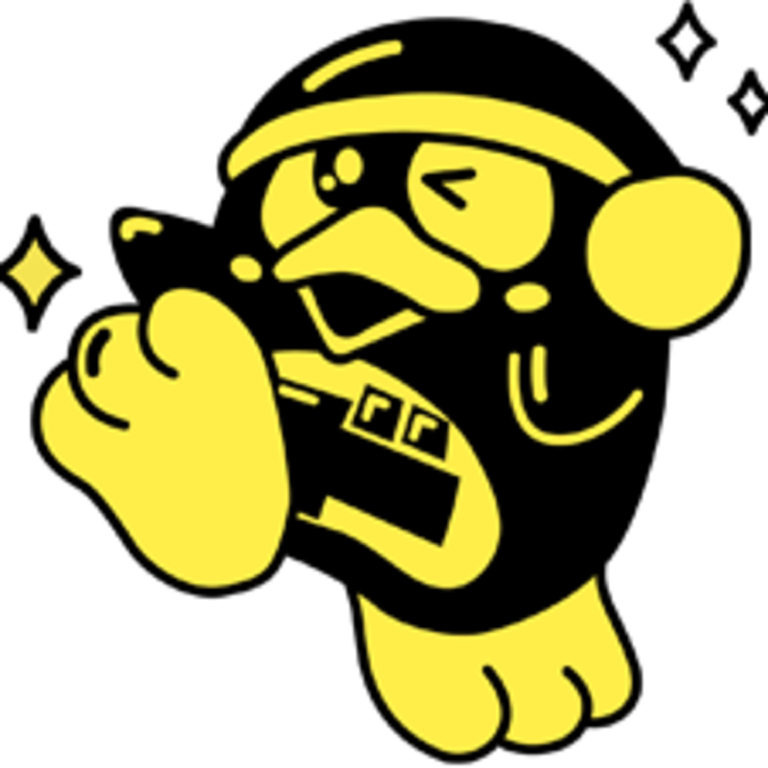 第62回｜唐吉軻德的秘密武器！探索Donki自有品牌「情熱價格」的暢銷之道！