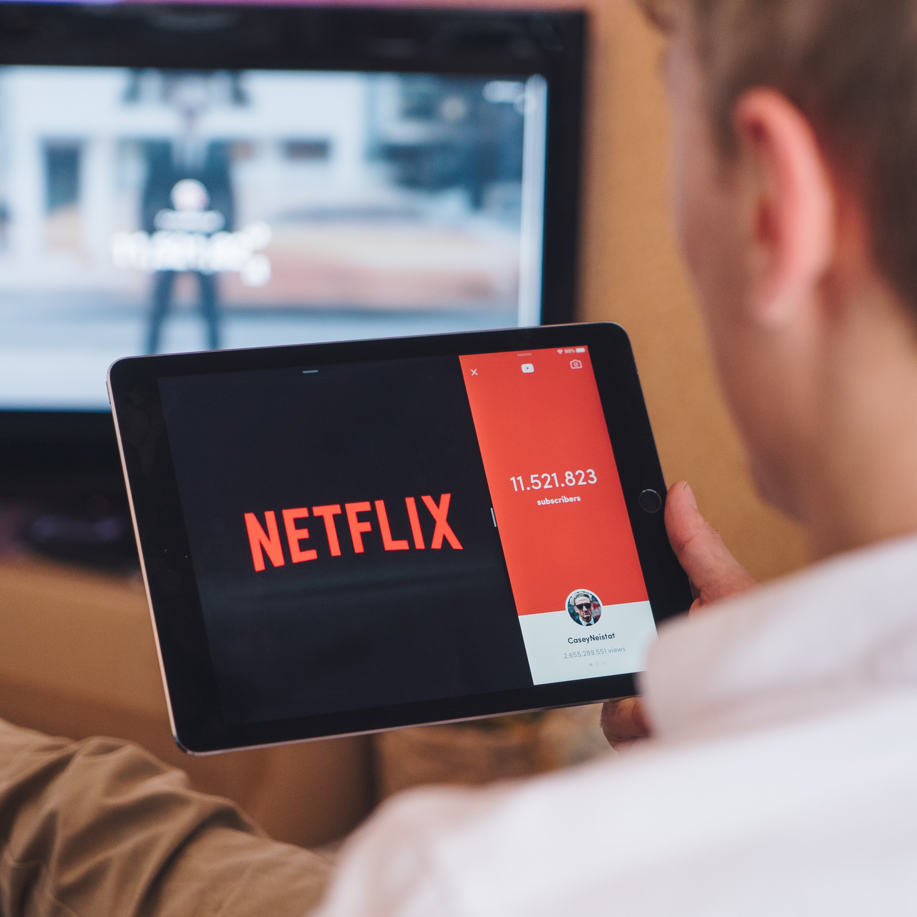 第58回｜Netflix日劇新手必看！三部讓你愛上日本劇的神作推薦！（後篇）！舞妓家的料理人，池袋西口公園 feat. 龍貓大王