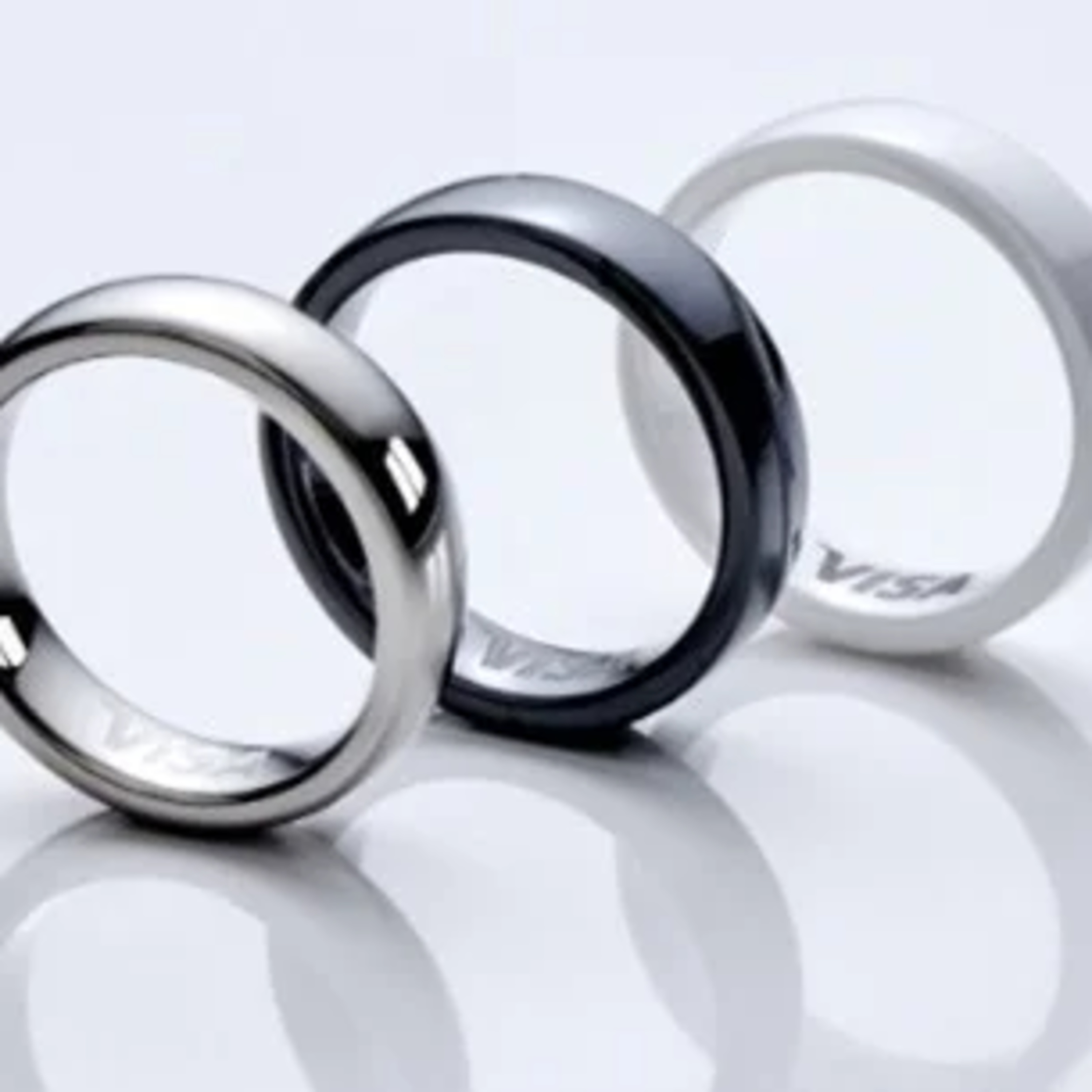 第55回｜日本新潮流！用戒指付款，讓你的旅行更方便更時尚！