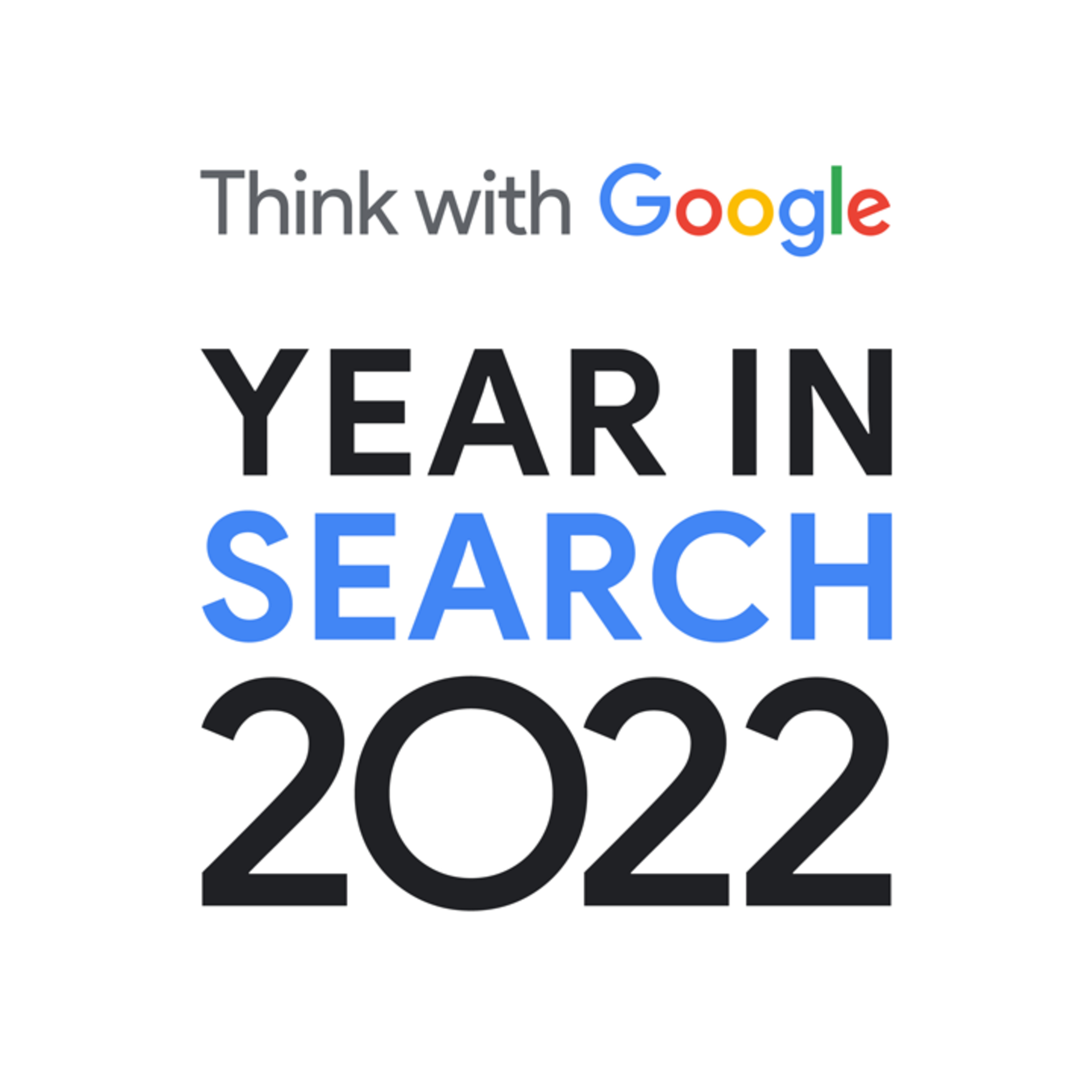 第43回｜Google趨勢揭秘：日本人的2022年生活變化與消費趨勢！