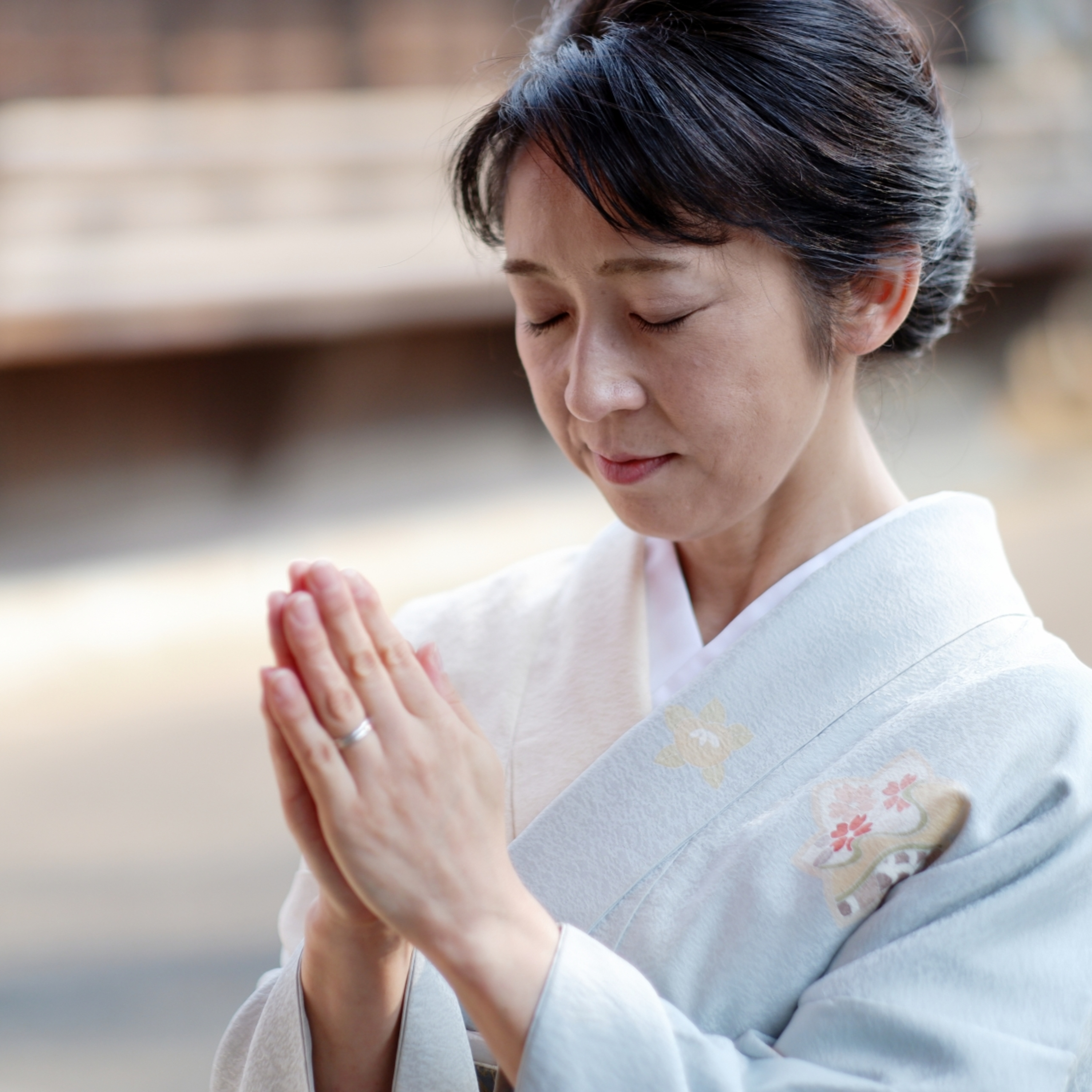 第八回｜神社與寺廟的神秘面紗！買御守、繪馬該如何選擇？參拜流程你知道嗎？