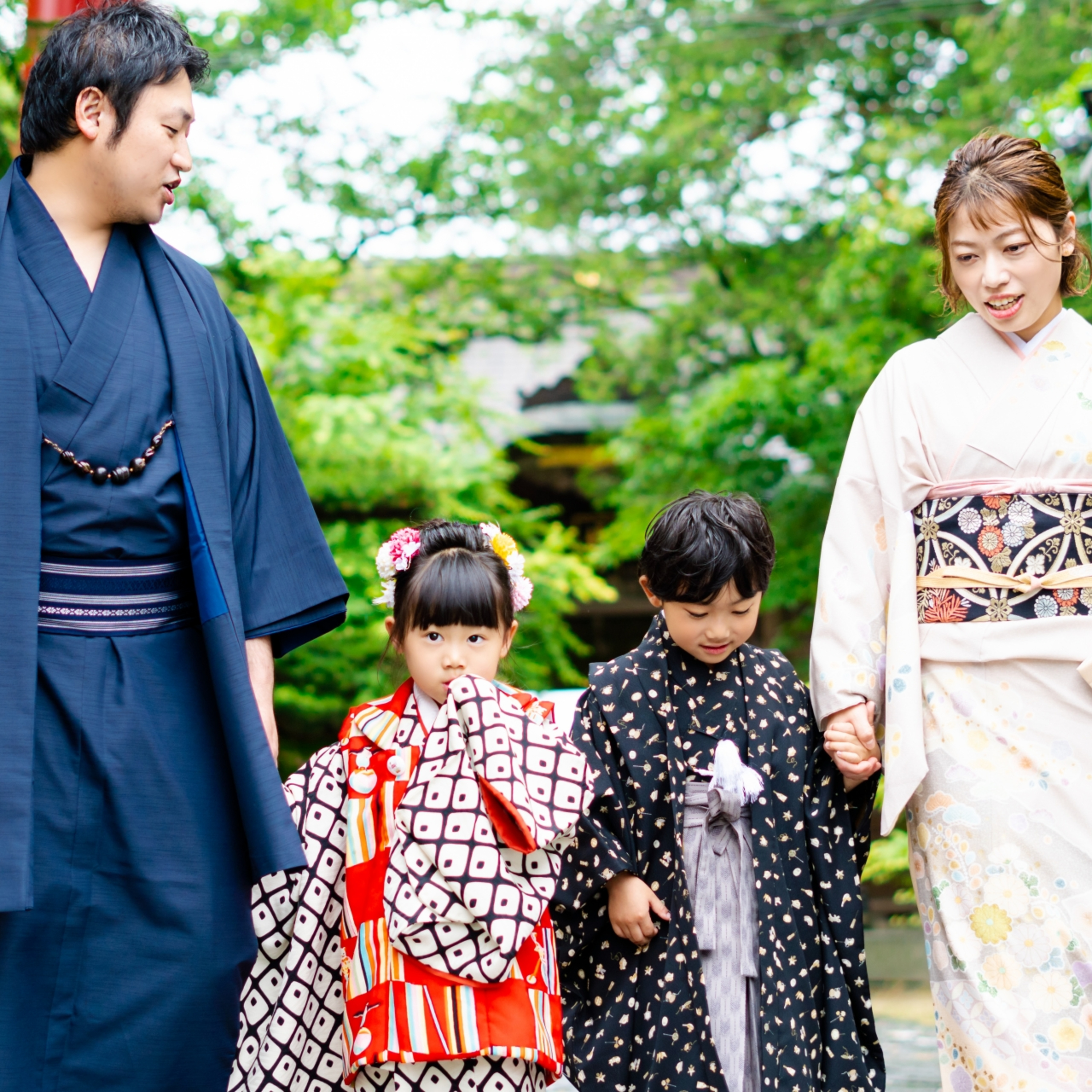 第一回｜「日本大特搜」首播！揭秘日本新年的神秘儀式！