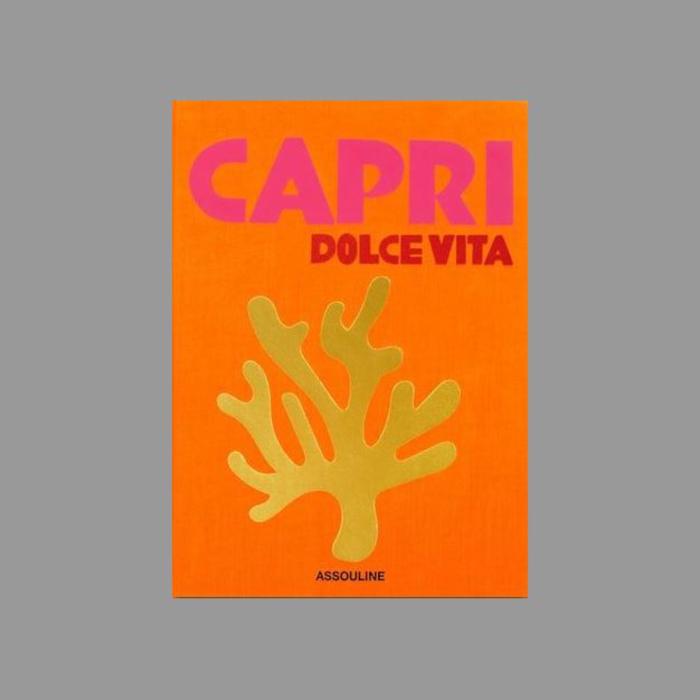 Download [PDF]] Capri Dolce Vita By : Cesare Cunaccia - Podcast On Firstory