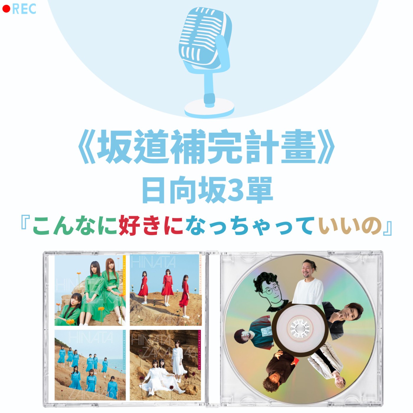 S&B 漫聊錄音室