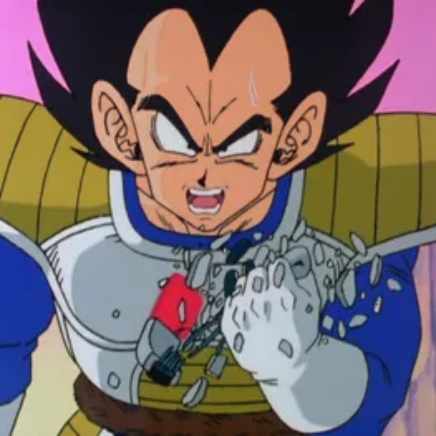 cover of episode #348 「冒險」、「努力」、「友情」、「戰鬥」：影響一代人的漫畫家！