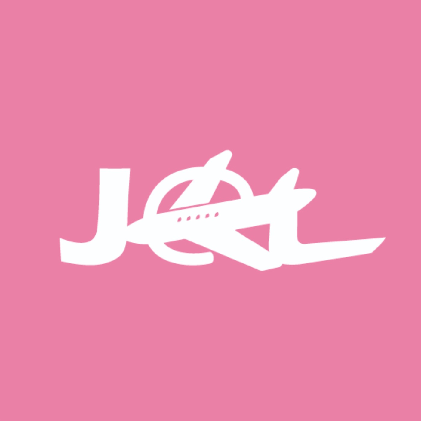 S1E5《J妹聊天室》｜換乘戀愛3！時空背景不同...我們能再次相愛嗎？活在你的影子13年...現在要活出自我！J@t第一次錄音錄到哭竟然是因為... episode artwork