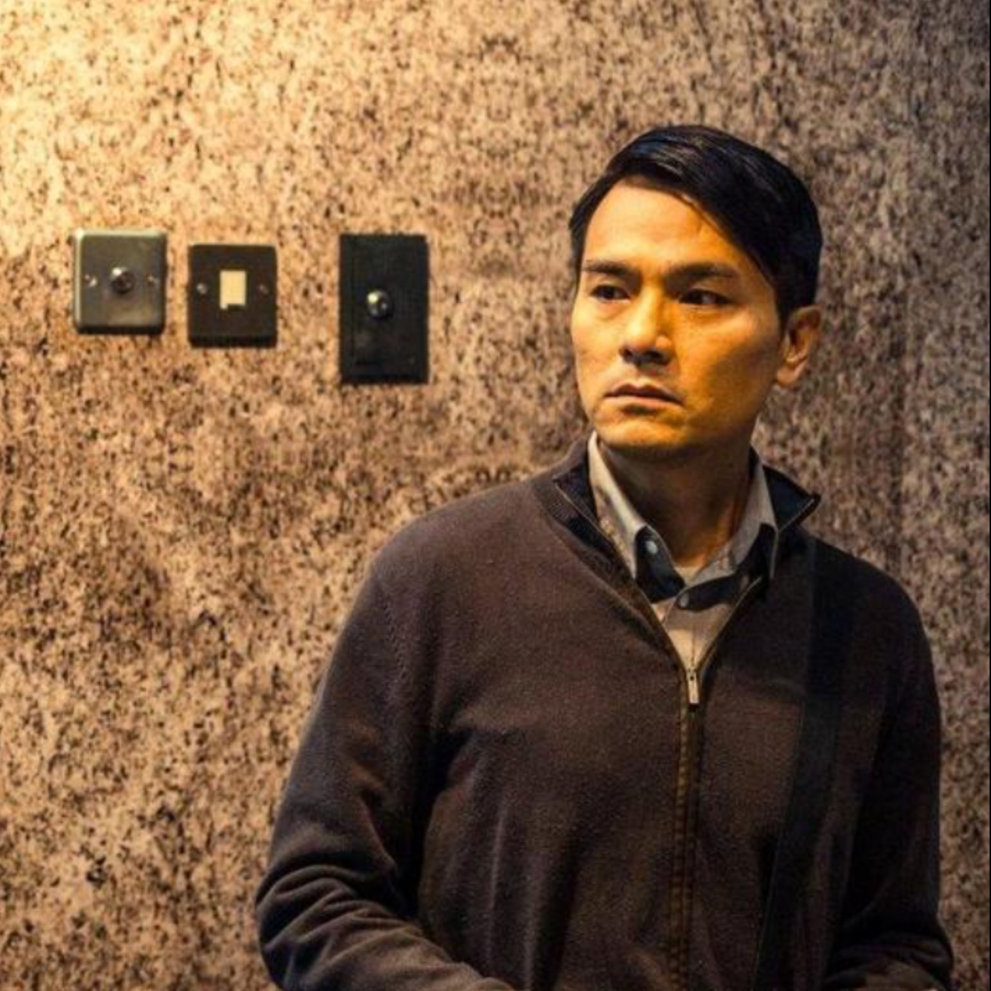 cover of episode EP163 聊聊樹大招風職場學-林家棟篇