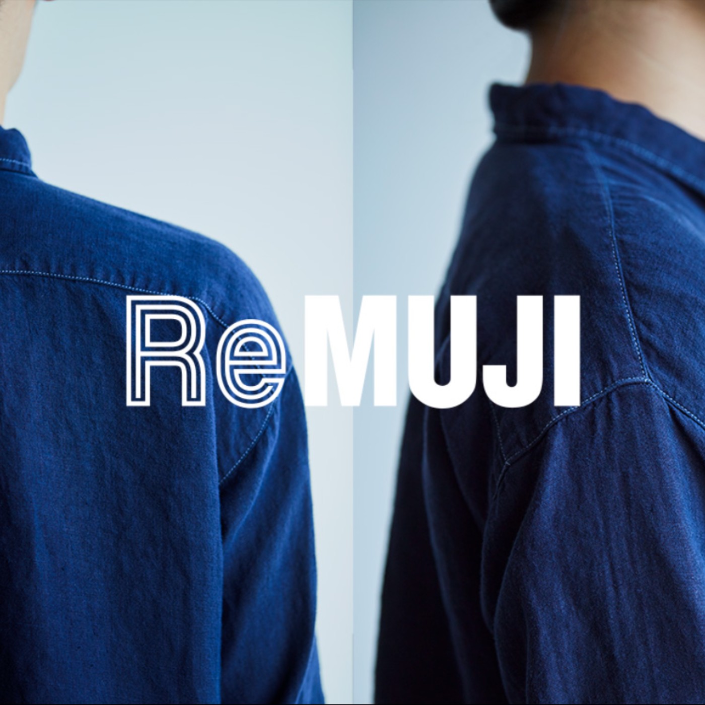 第283回｜無印良品和 Uniqlo 都開賣二手衣？！你去試過了嗎？