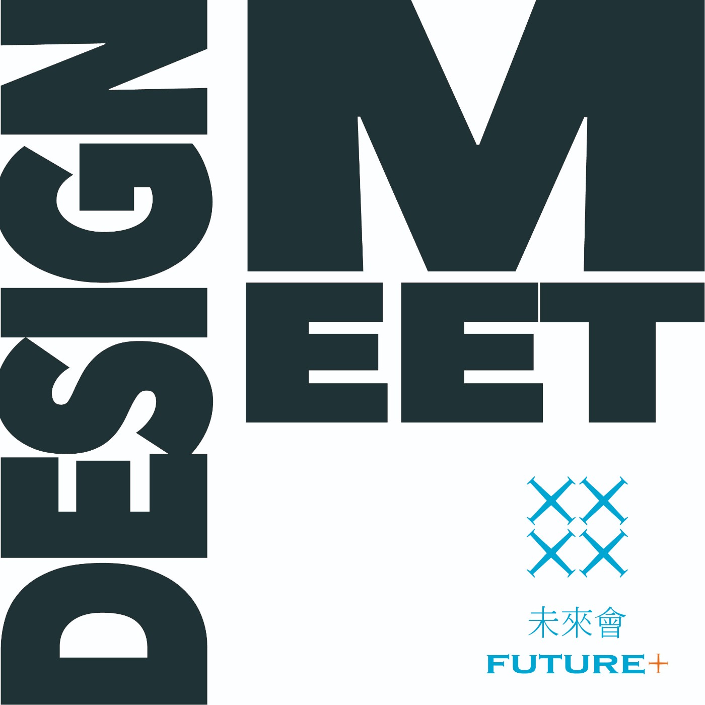 【DESIGNMEET 設計相關】室內設計師開的健身房？！ episode artwork
