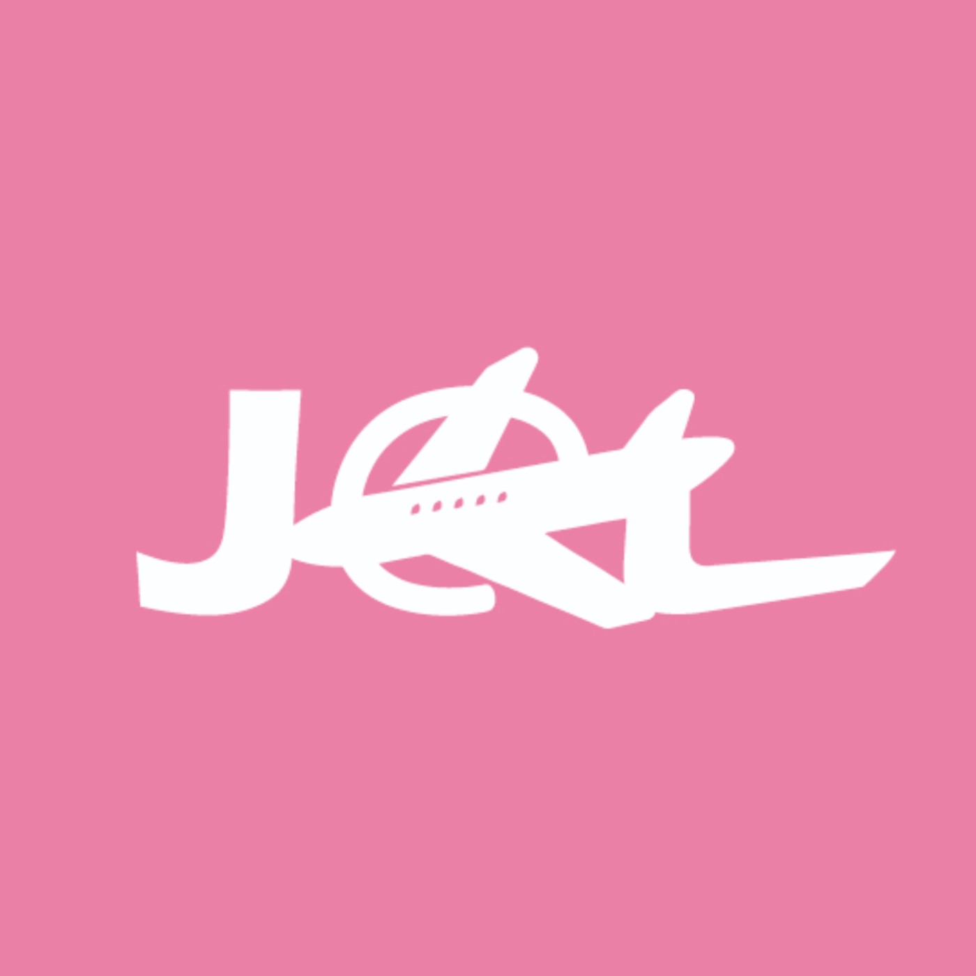 S1E6《J妹聊天室》｜換乘戀愛3 part2！要不是你，我們就不會上這個節目？！換乘後...真的還能戀愛嗎？ episode artwork
