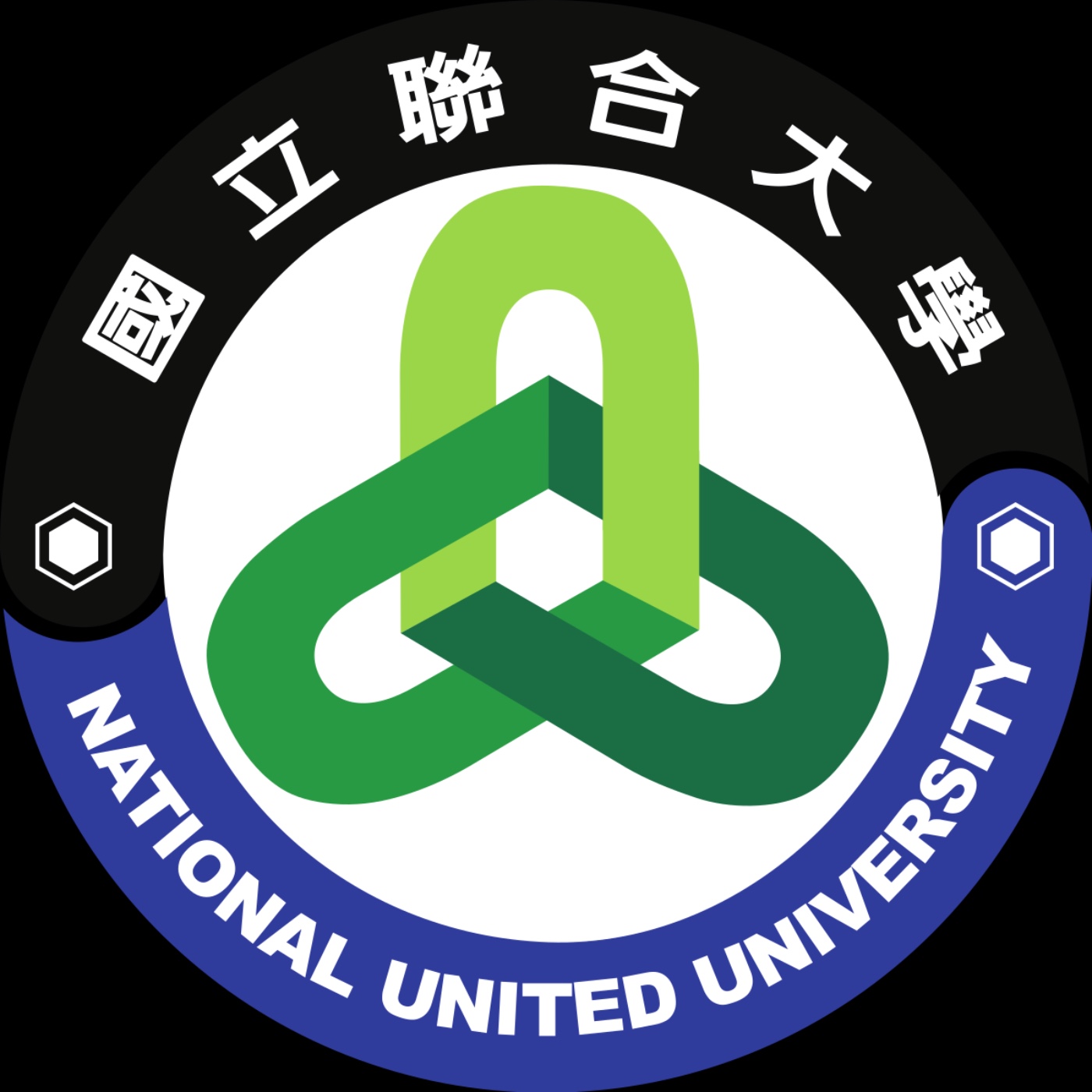 校園鬼故事-聯合大學（撿紅包冥婚） episode artwork