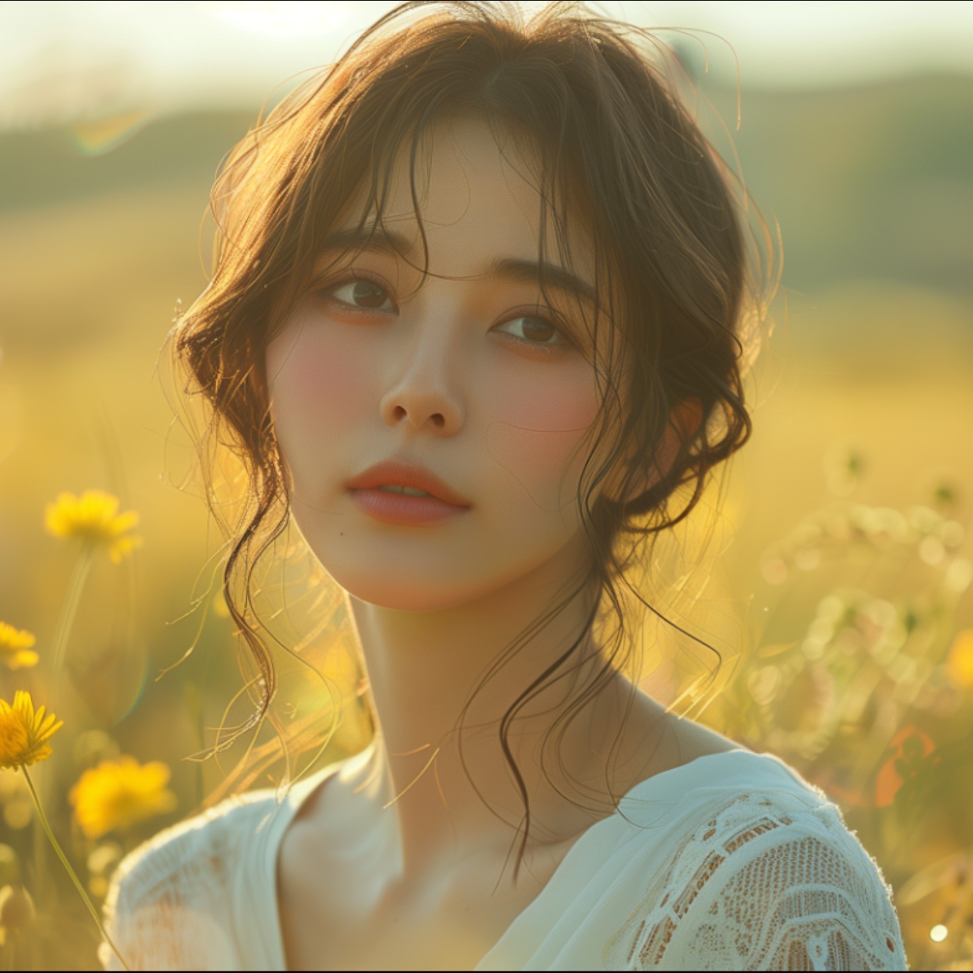 Relaxing, soothing, Romantic relaxing guitar music (66 minutes) #guitar #relaxing episode artwork