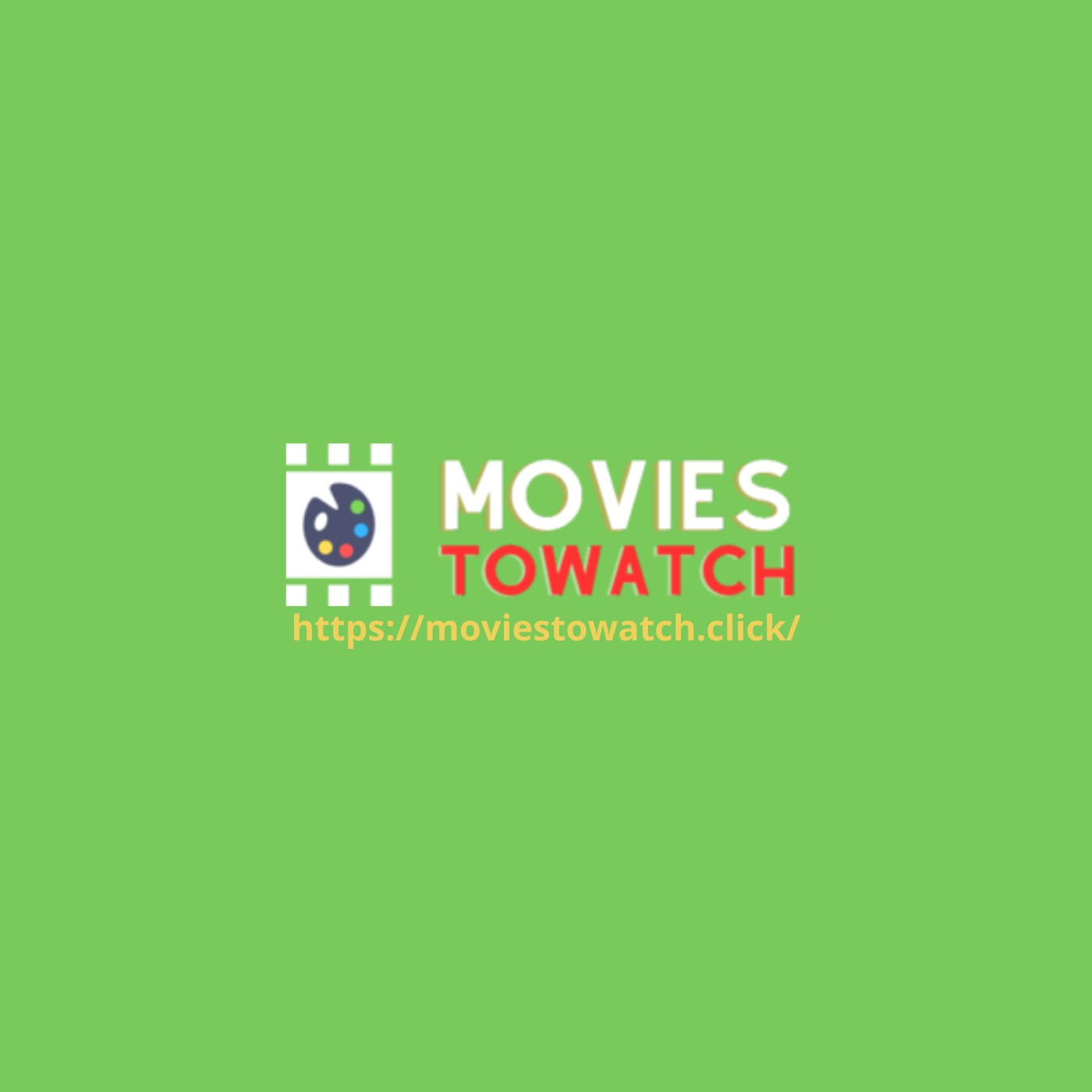 moviestowatch