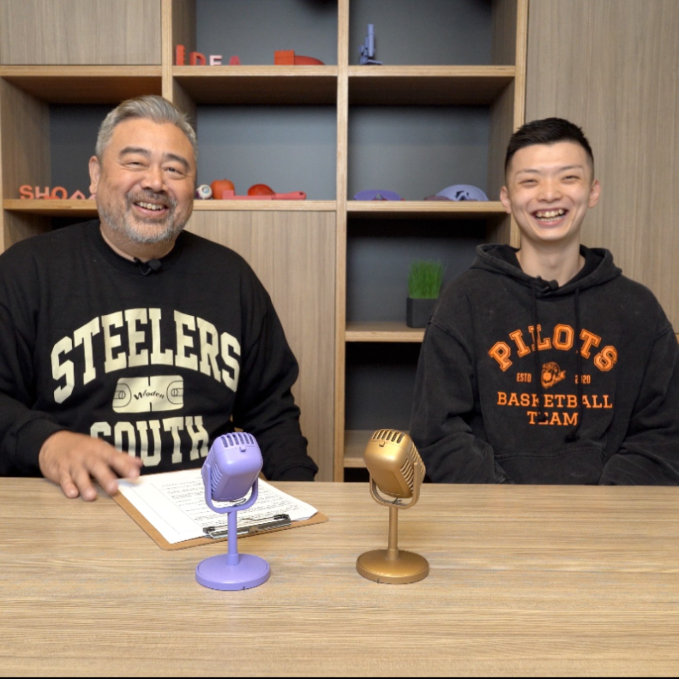 【肯尼NOW星球EP.175】李家慷不甘心坐板凳 下苦功靠贏球當背書!肯尼哥曝「這二點」就知今年領航猿有多可怕?