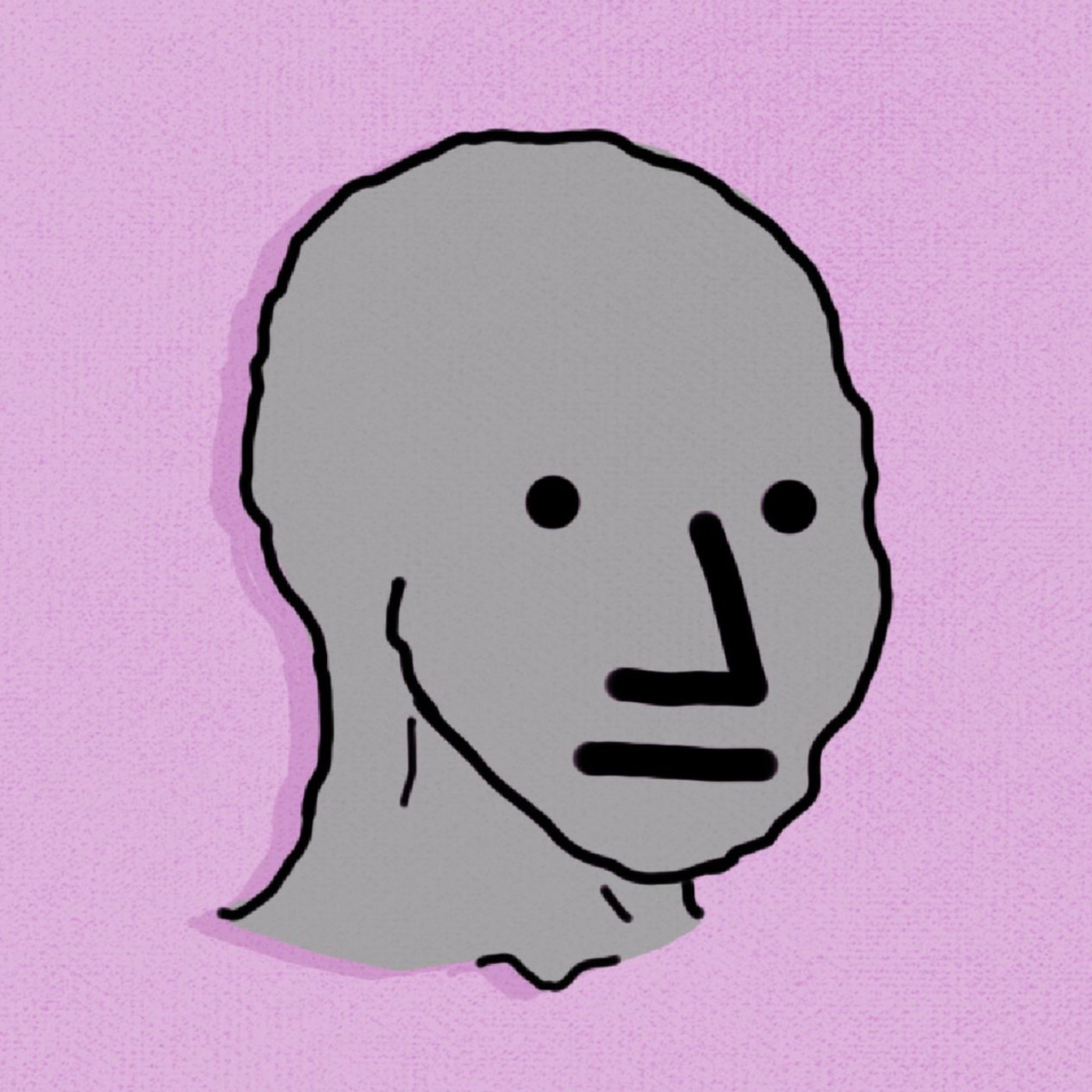 cover of episode #358 唔想做全屋傢俬一樣嘅NPC/ 木工創業入行血淚💩 ft. 一木