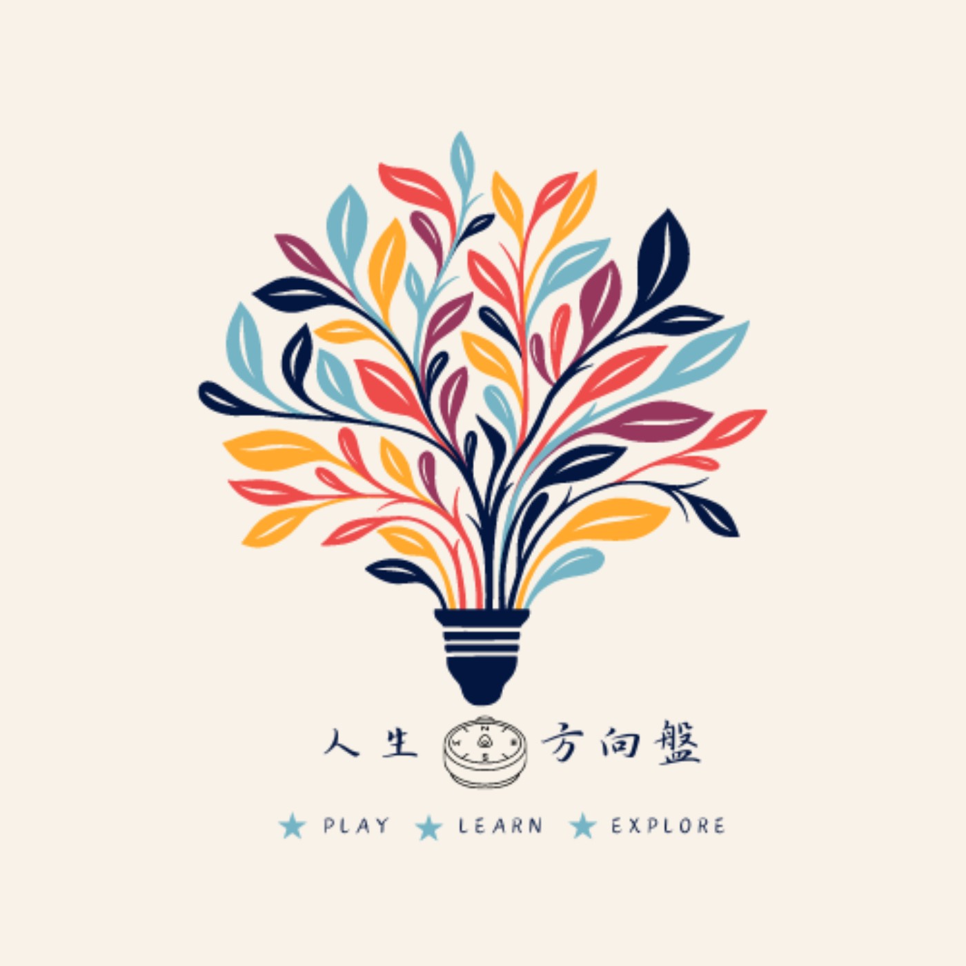 2026 你一定要知道的勞動部新法規（下）