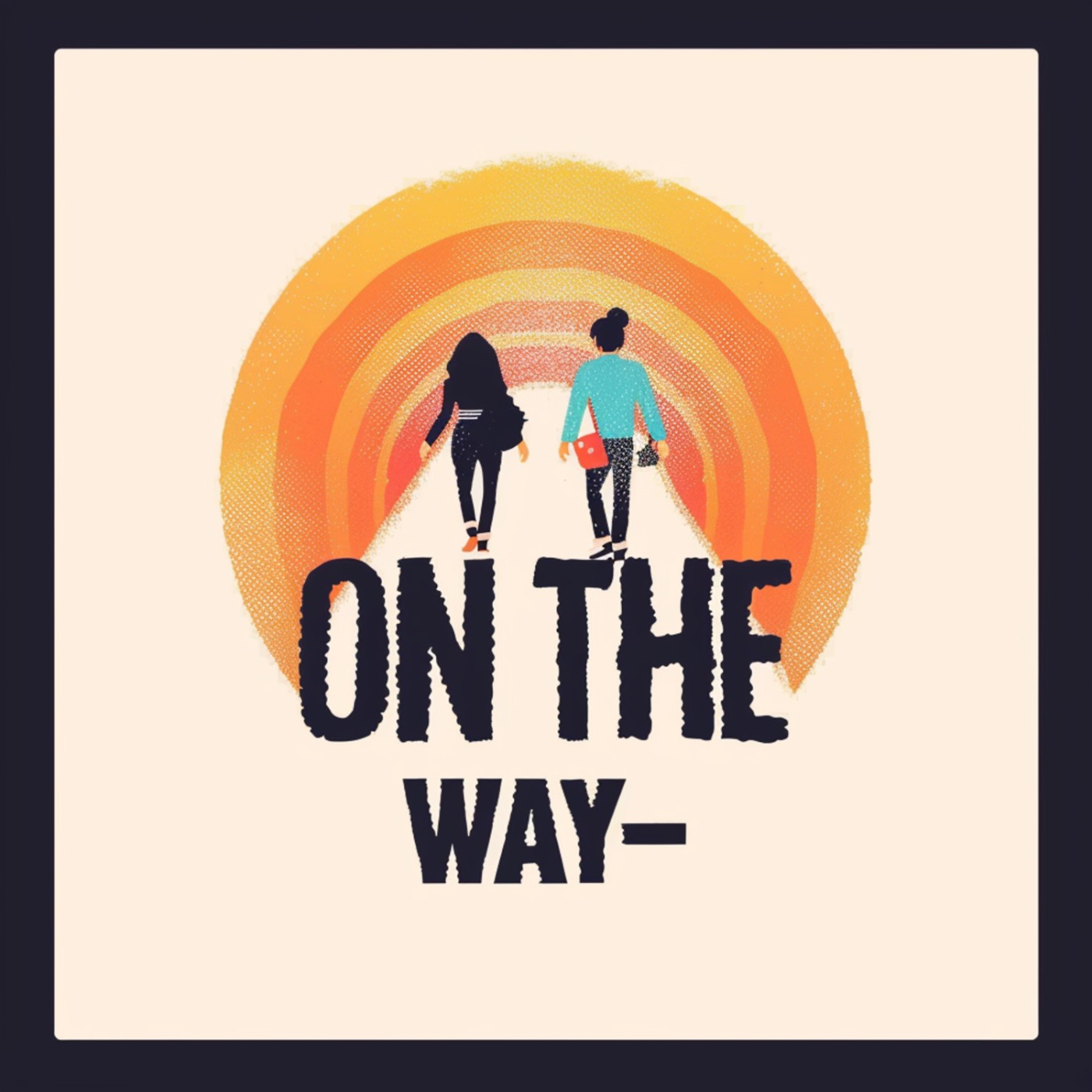 《階段的愛情觀:已婚回顧,單身對擇偶的心態轉變》 《階段的愛情觀:已婚回顧,單身對擇偶的心態轉變》