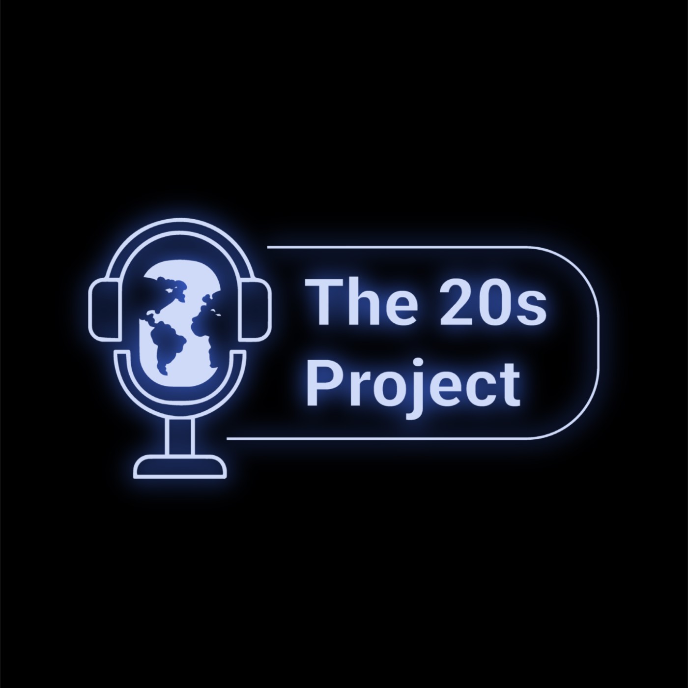 The 20s Project