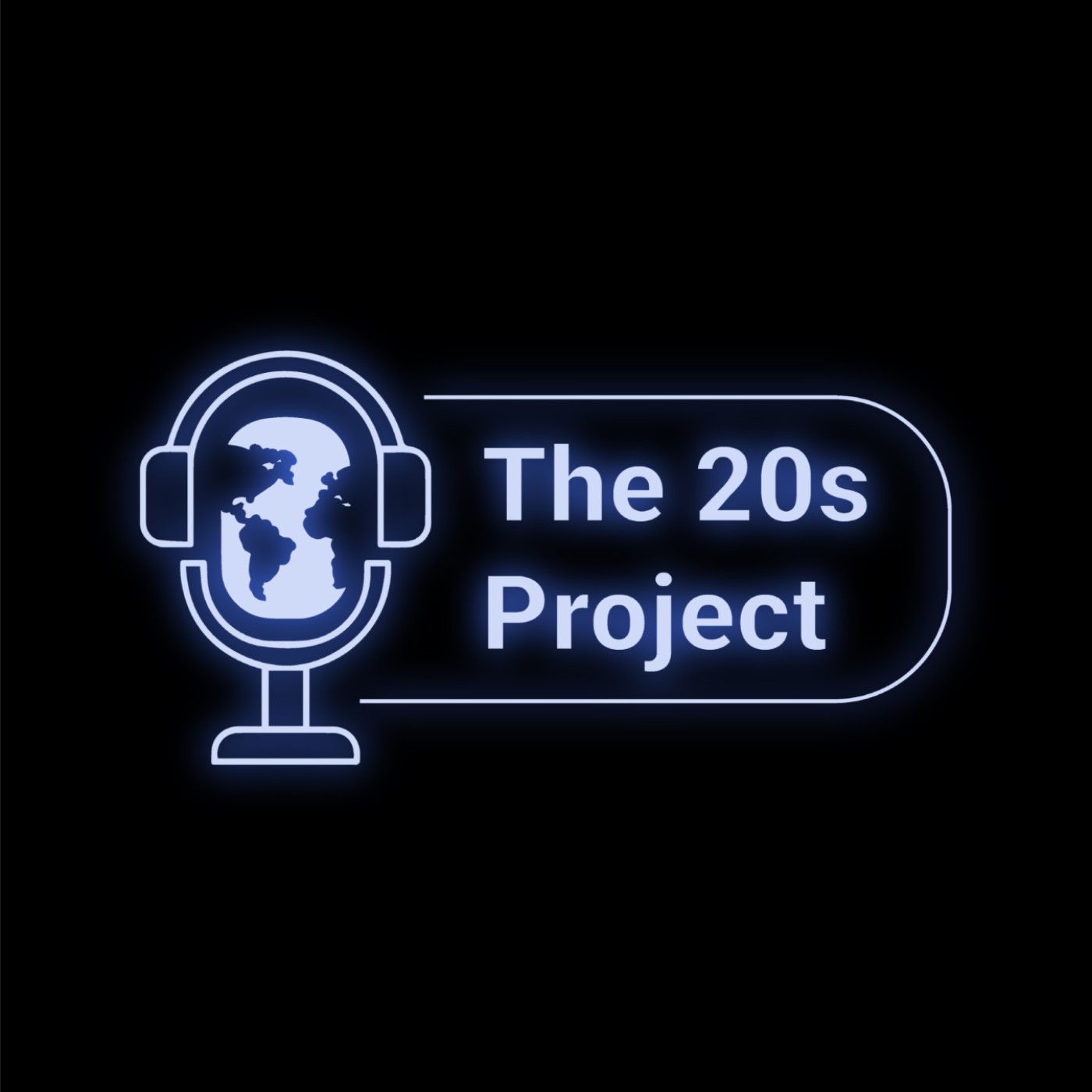 The 20s Project