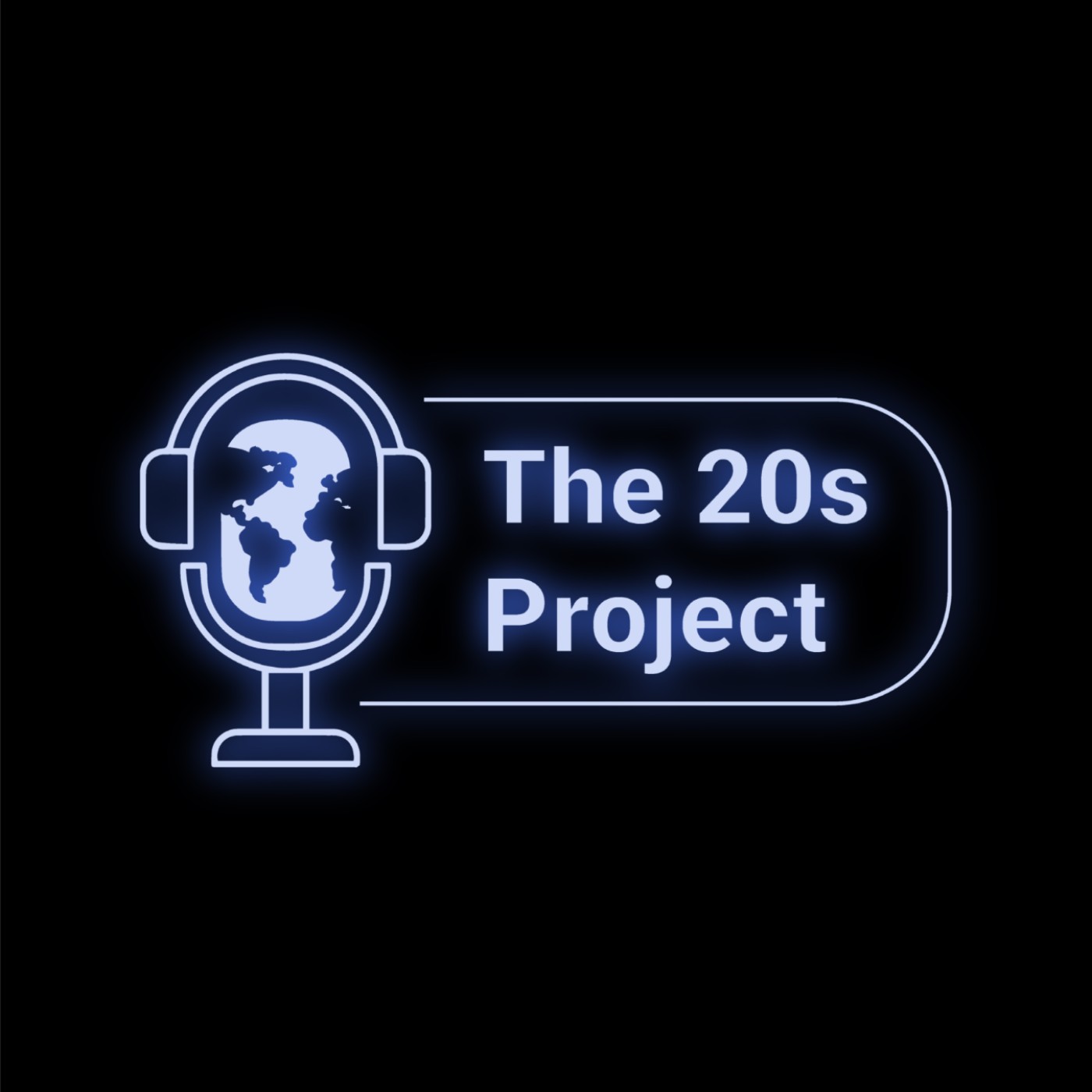 The 20s Project
