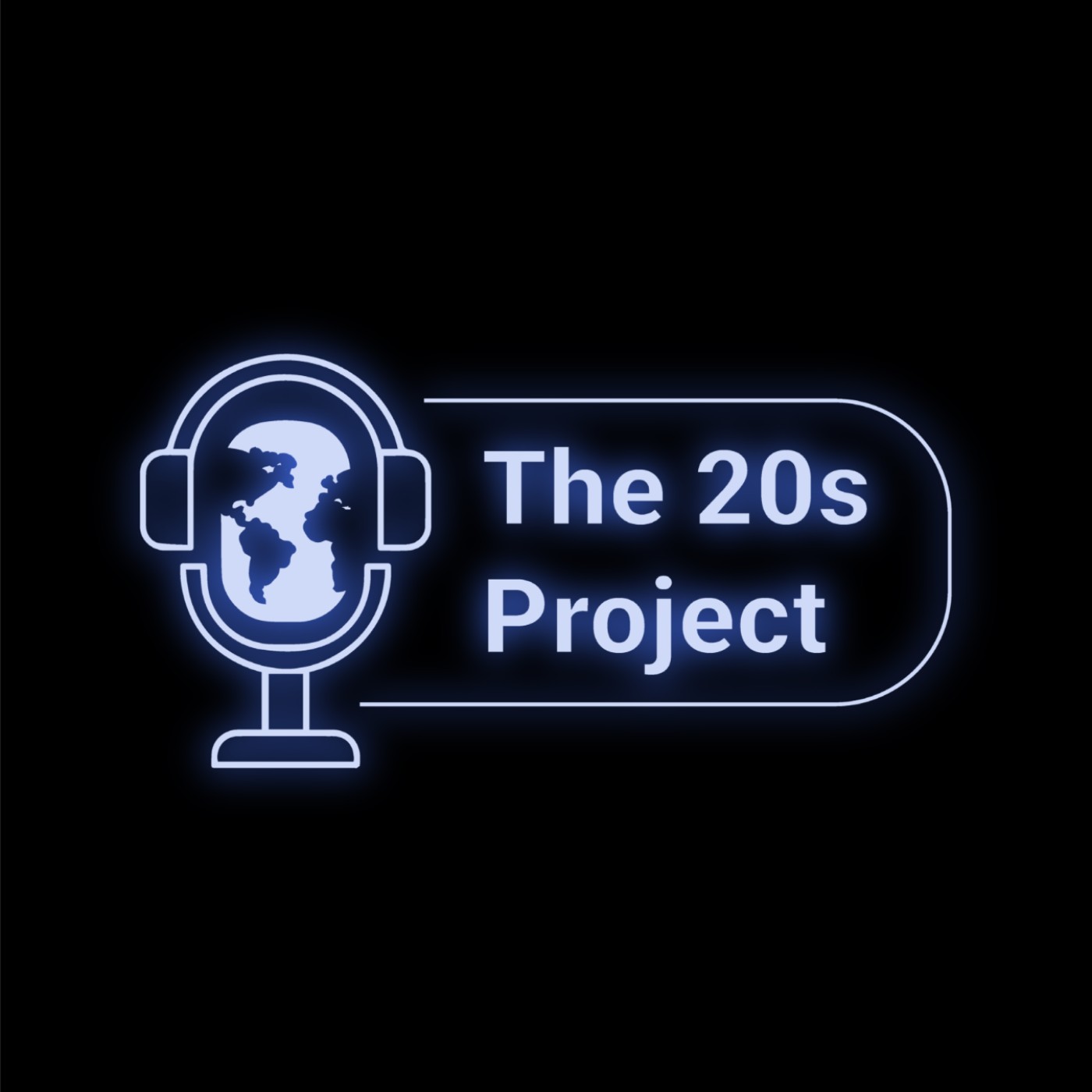 The 20s Project