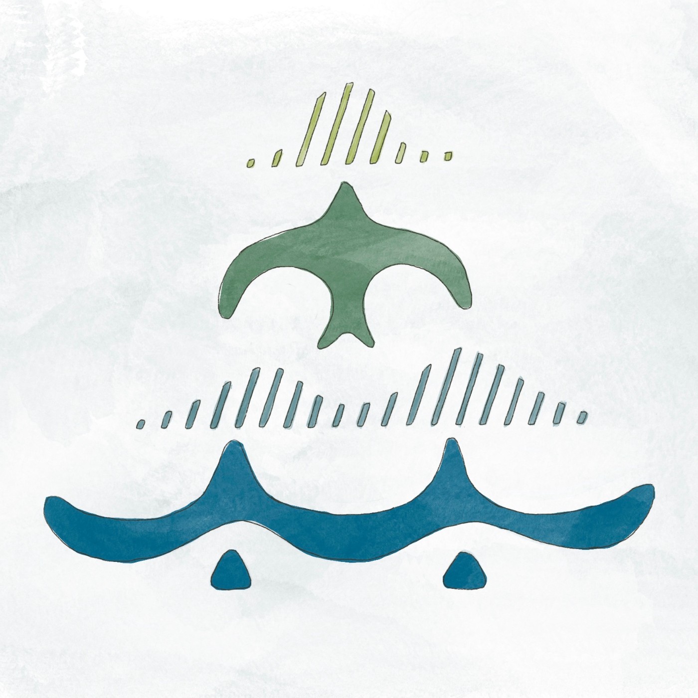 #23 百業人物訪談|EP47|八斗邀友善餐廳|秀真(下集) #23 百業人物訪談|EP47|八斗邀友善餐廳|秀真(下集)